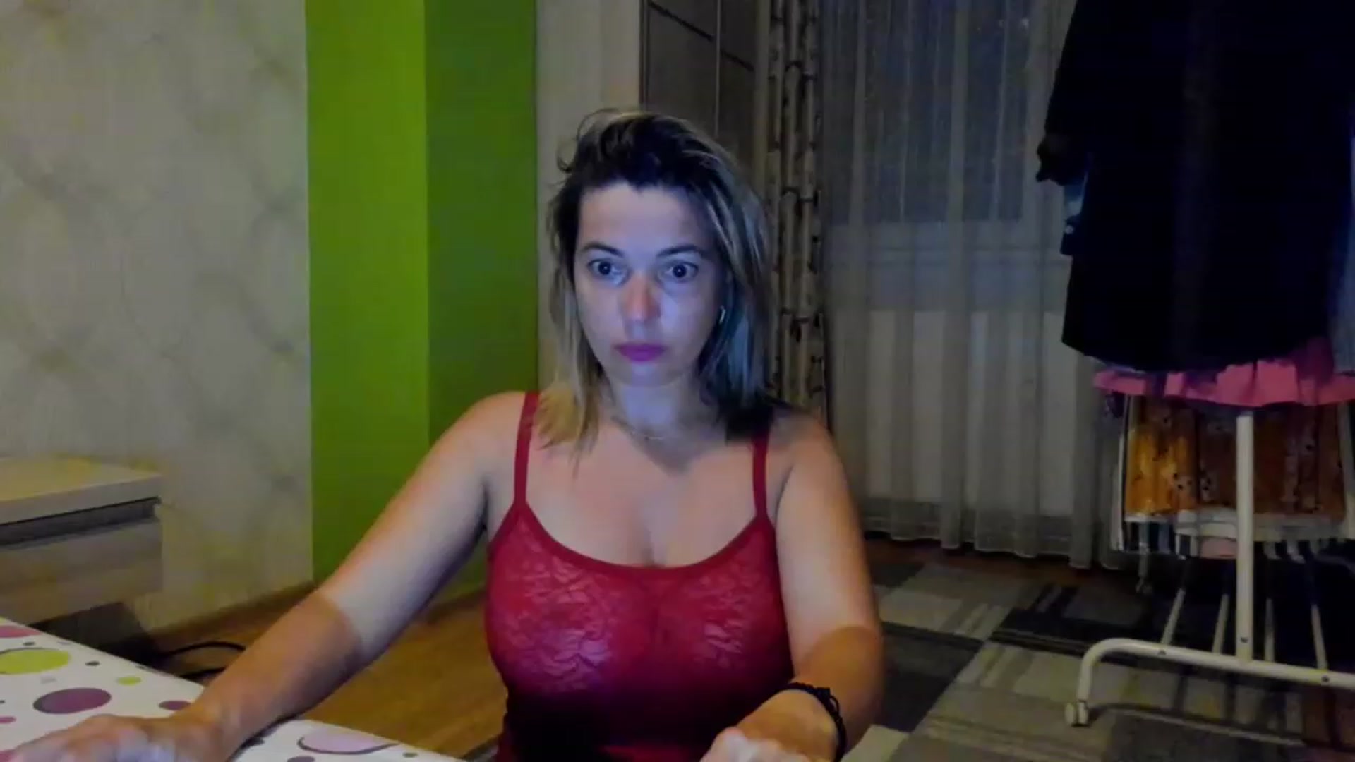 Gallery image thumbnail from A_Butterfly_1's myfreecams stream on, 06/22/2023, 18:43 image 5 of 20