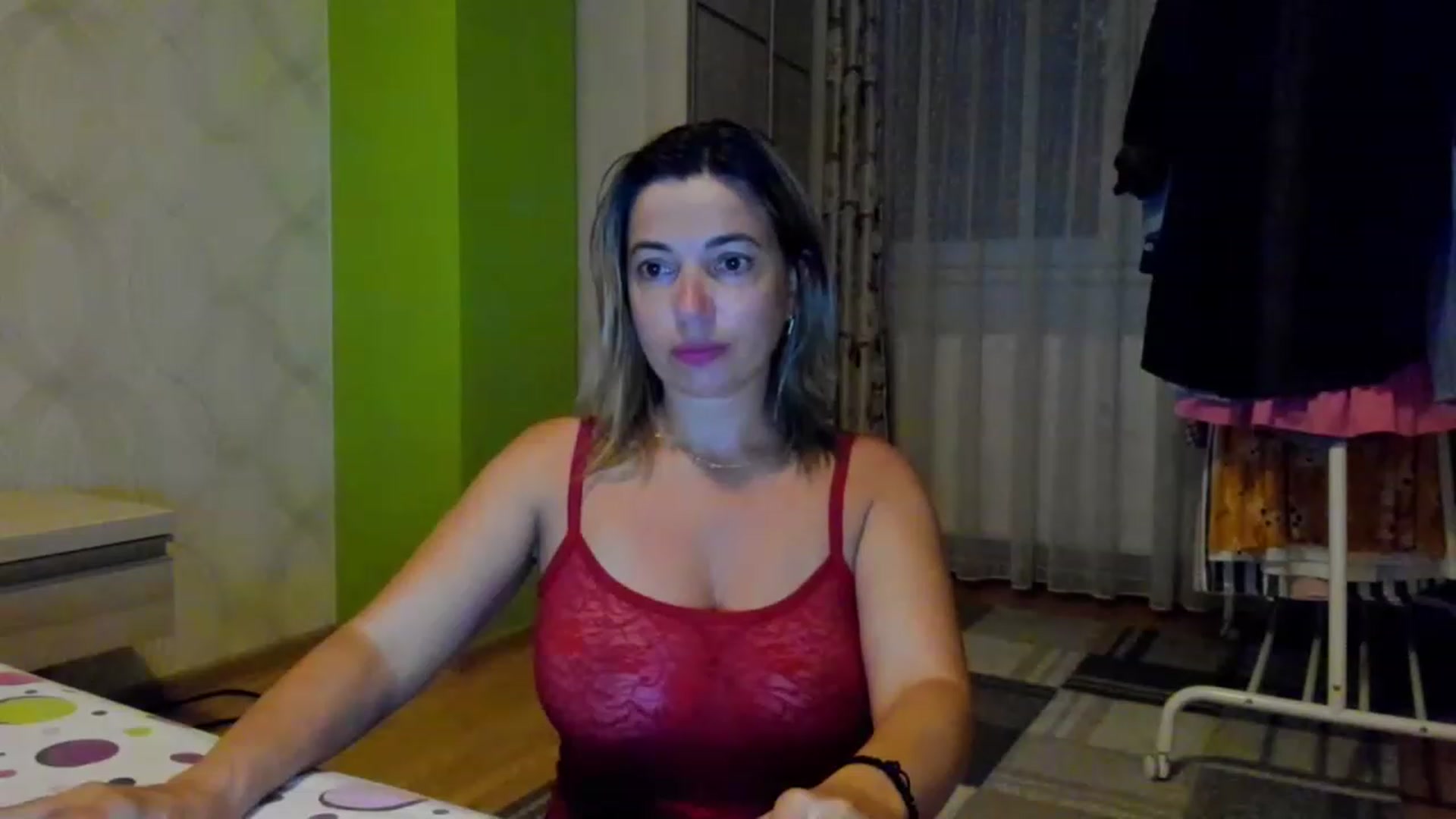 Gallery image thumbnail from A_Butterfly_1's myfreecams stream on, 06/22/2023, 18:43 image 3 of 20
