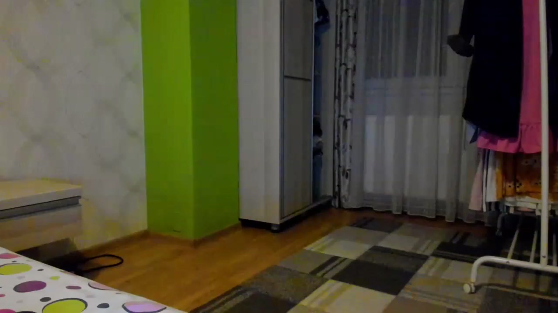 Gallery image thumbnail from A_Butterfly_1's myfreecams stream on, 06/24/2023, 19:20 image 5 of 20