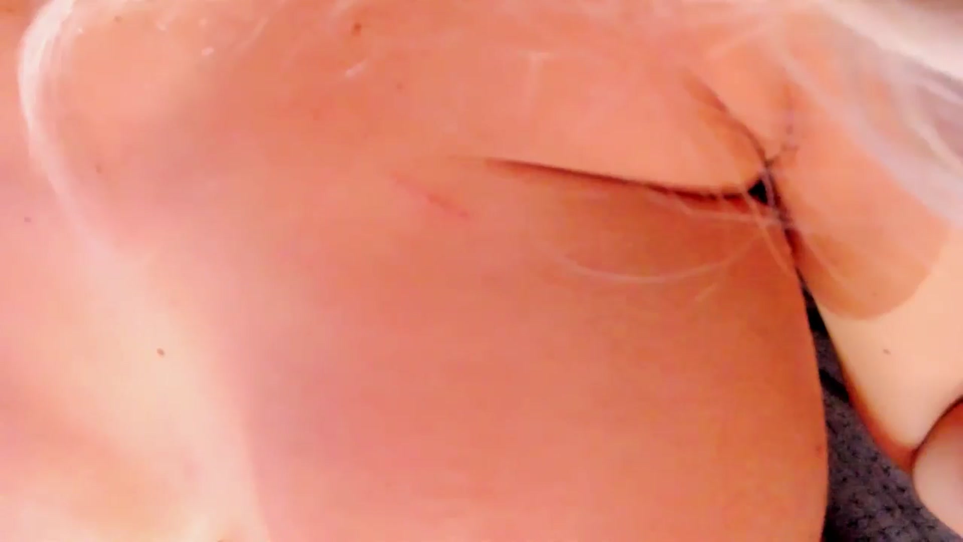 Gallery image thumbnail from A_COCKKILLER's myfreecams stream on, 12/25/2024, 21:34 image 19 of 20