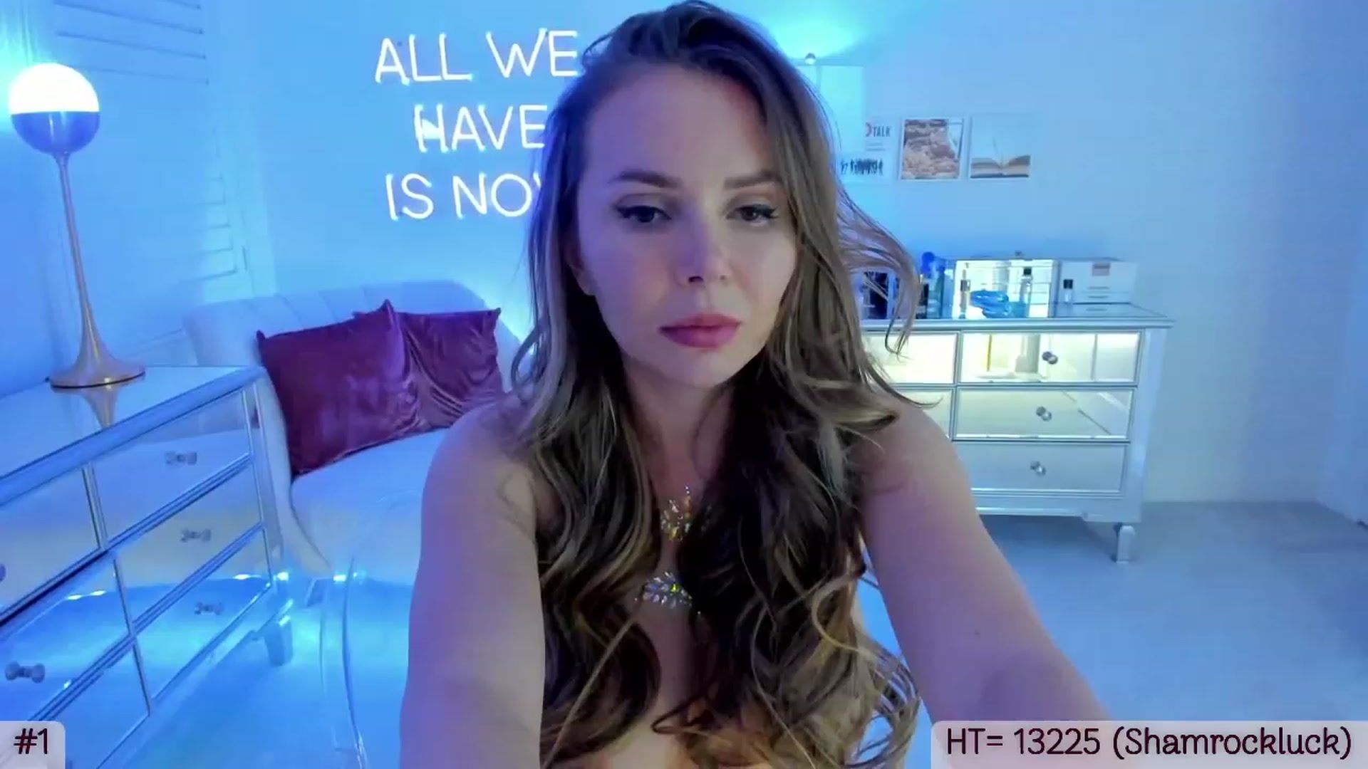 Gallery image thumbnail from A_Cult's myfreecams stream on, 11/20/2022, 05:49 image 17 of 20