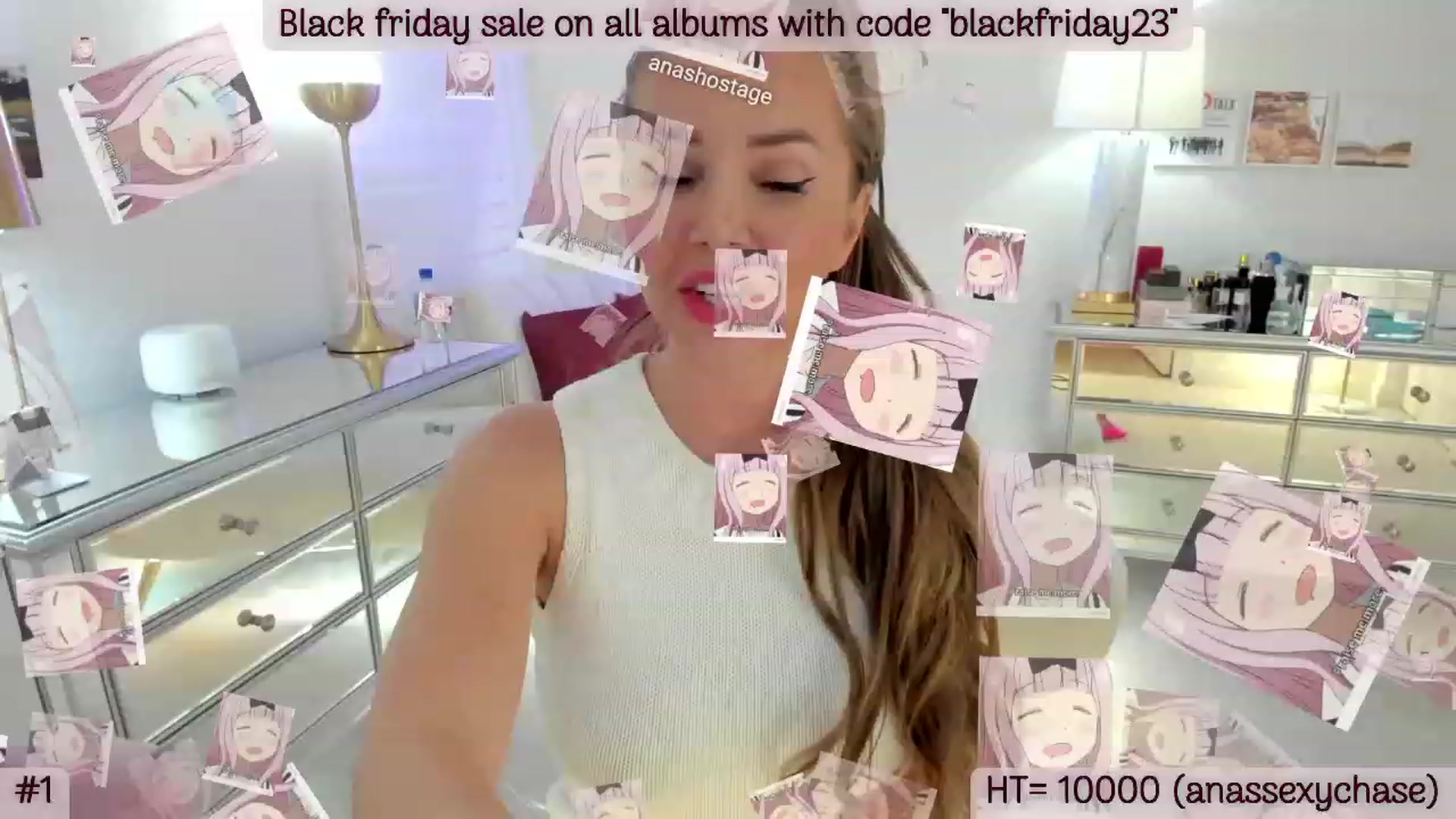 Gallery image thumbnail from A_Cult's myfreecams stream on, 11/24/2022, 02:17 image 14 of 20