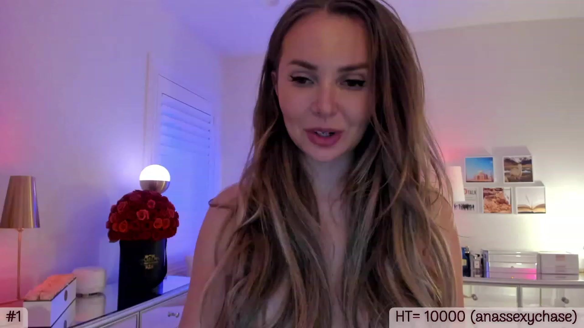Gallery image thumbnail from A_Cult's myfreecams stream on, 11/28/2022, 05:45 image 19 of 20