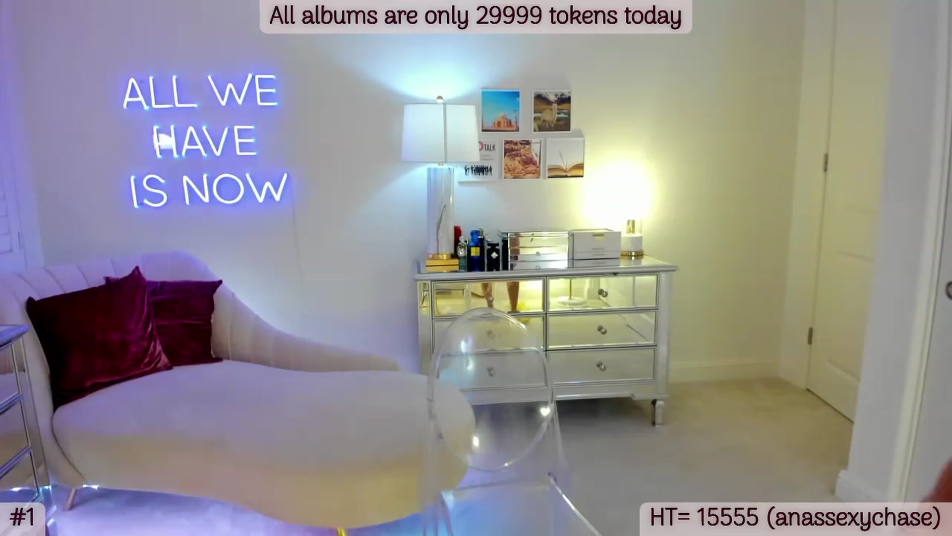 Gallery image thumbnail from A_Cult's myfreecams stream on, 11/29/2022, 04:59 image 19 of 20