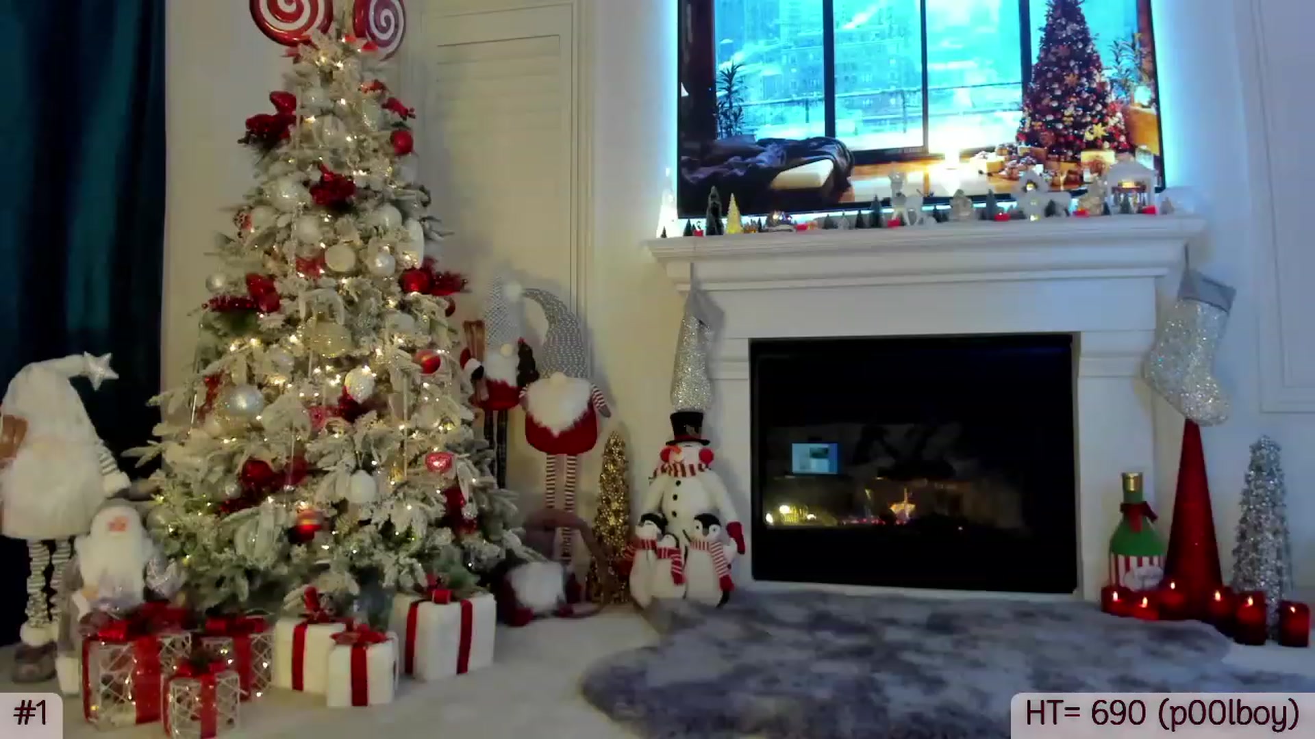 Gallery image thumbnail from A_Cult's myfreecams stream on, 12/01/2022, 01:10 image 12 of 20