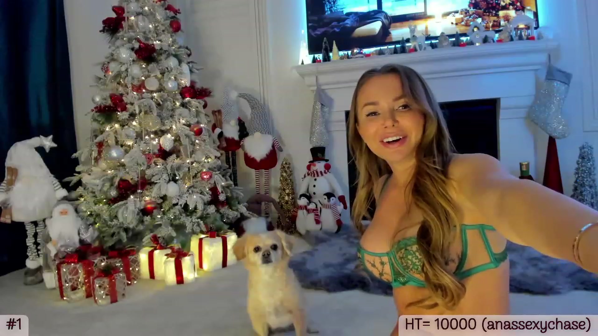 Gallery image thumbnail from A_Cult's myfreecams stream on, 12/01/2022, 03:16 image 10 of 20