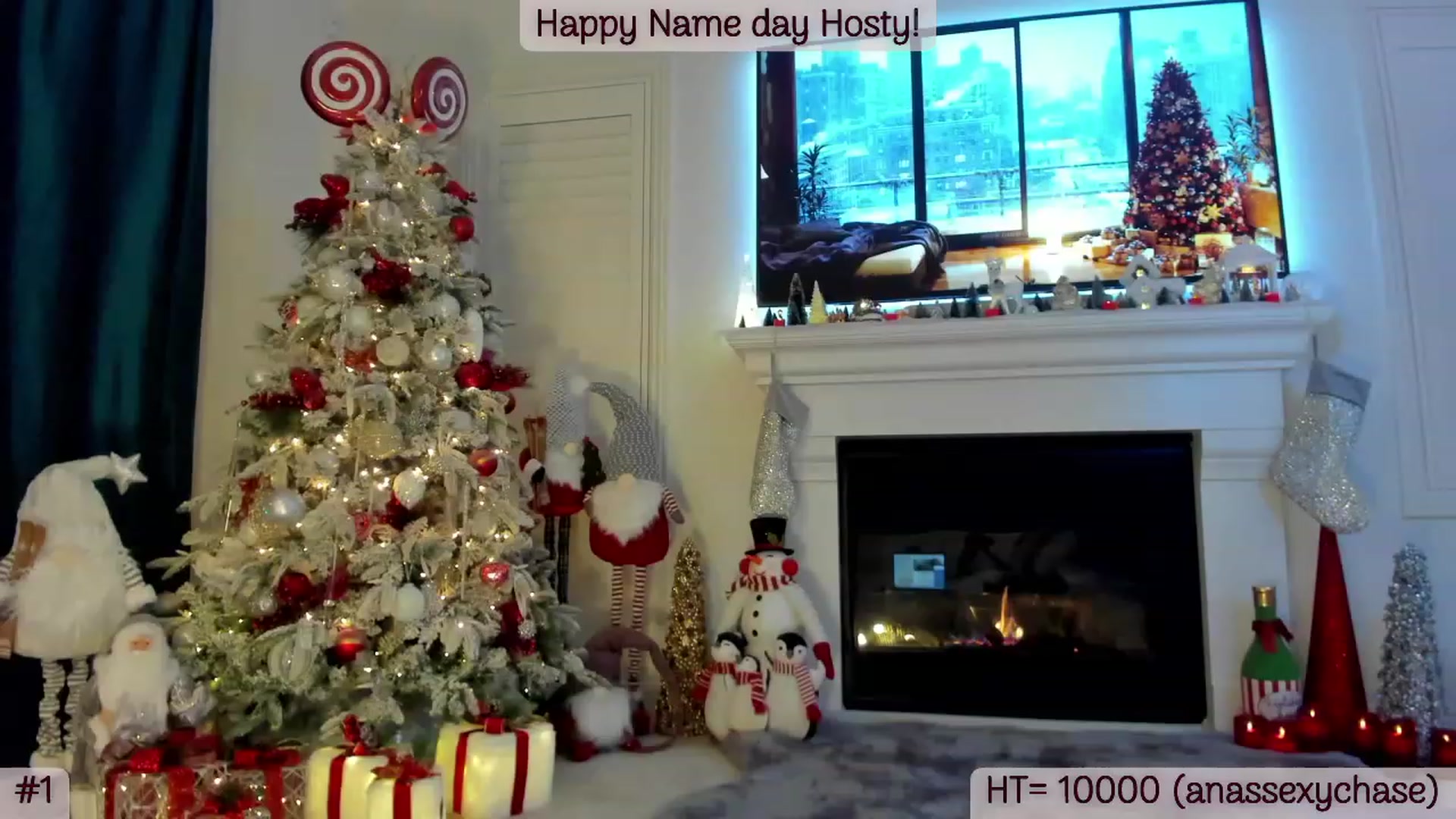 Gallery image thumbnail from A_Cult's myfreecams stream on, 12/01/2022, 03:16 image 20 of 20