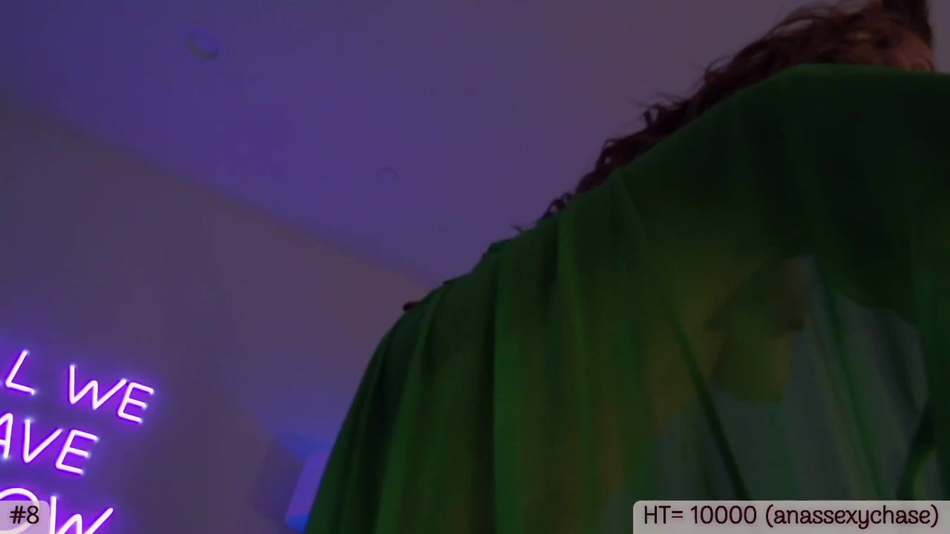 Gallery image thumbnail from A_Cult's myfreecams stream on, 12/04/2022, 05:55 image 6 of 20