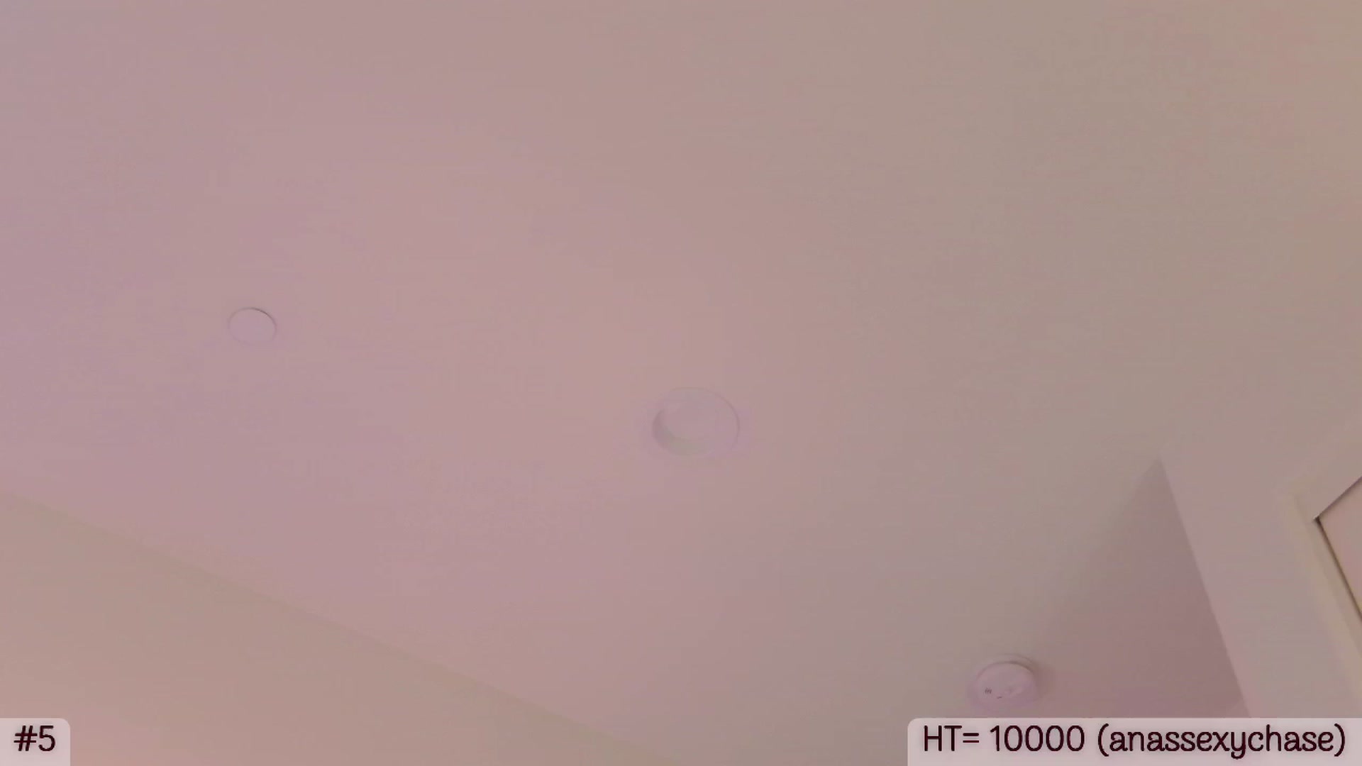 Gallery image thumbnail from A_Cult's myfreecams stream on, 12/21/2022, 06:59 image 18 of 20