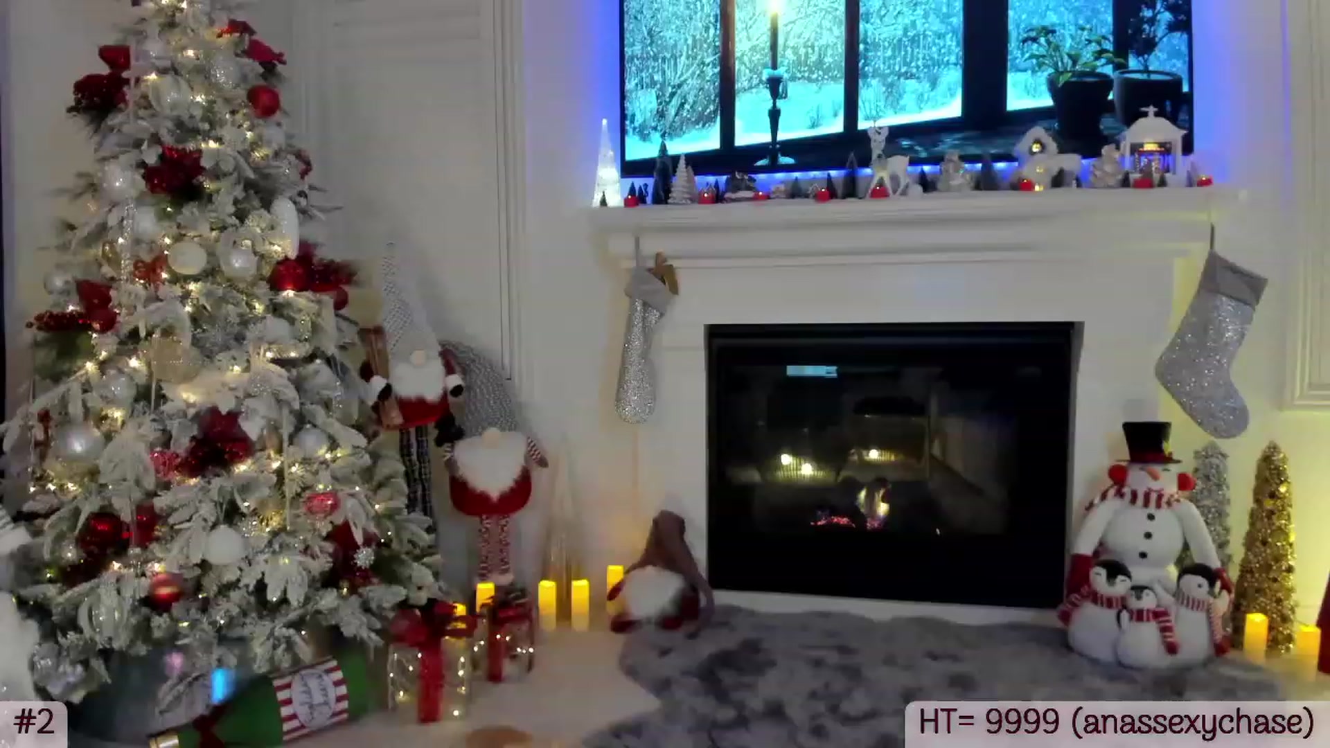 Gallery image thumbnail from A_Cult's myfreecams stream on, 12/23/2022, 03:32 image 20 of 20