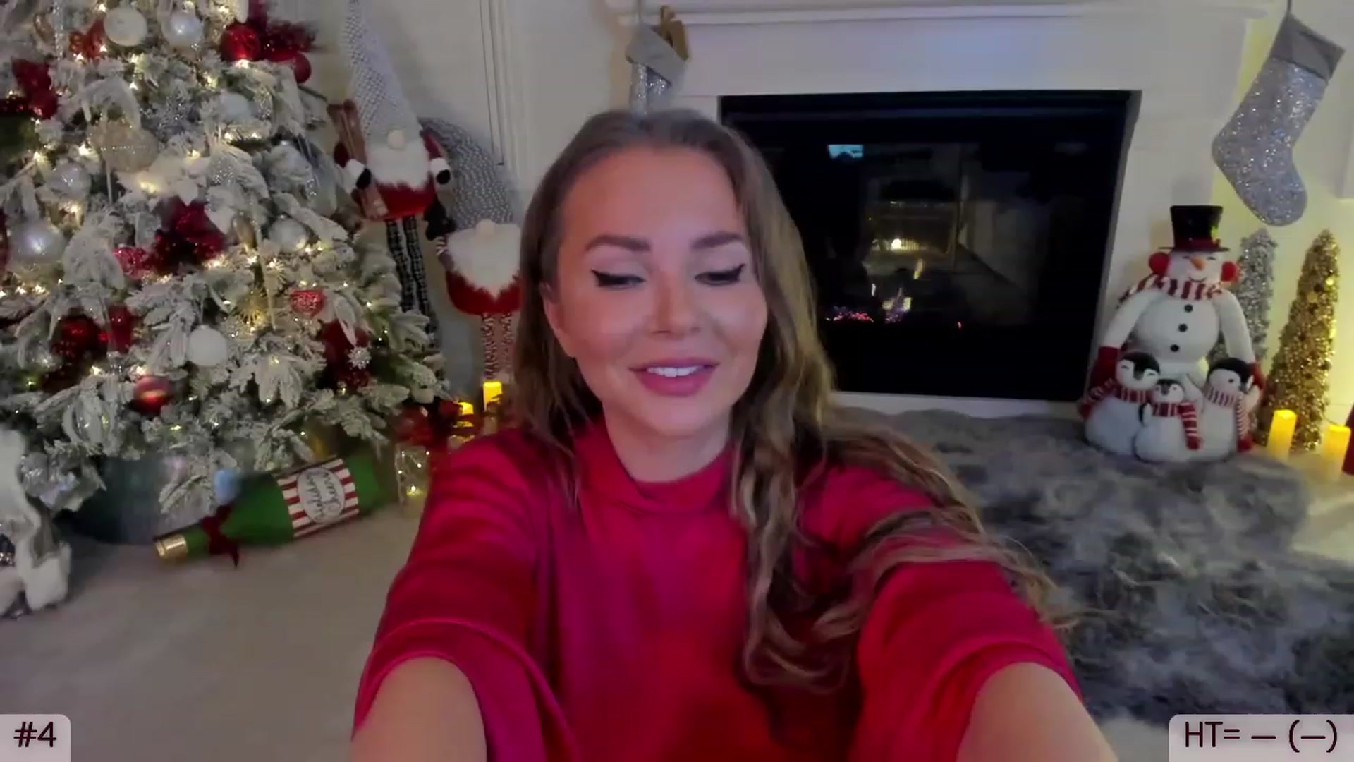Gallery image thumbnail from A_Cult's myfreecams stream on, 12/23/2022, 03:32 image 3 of 20