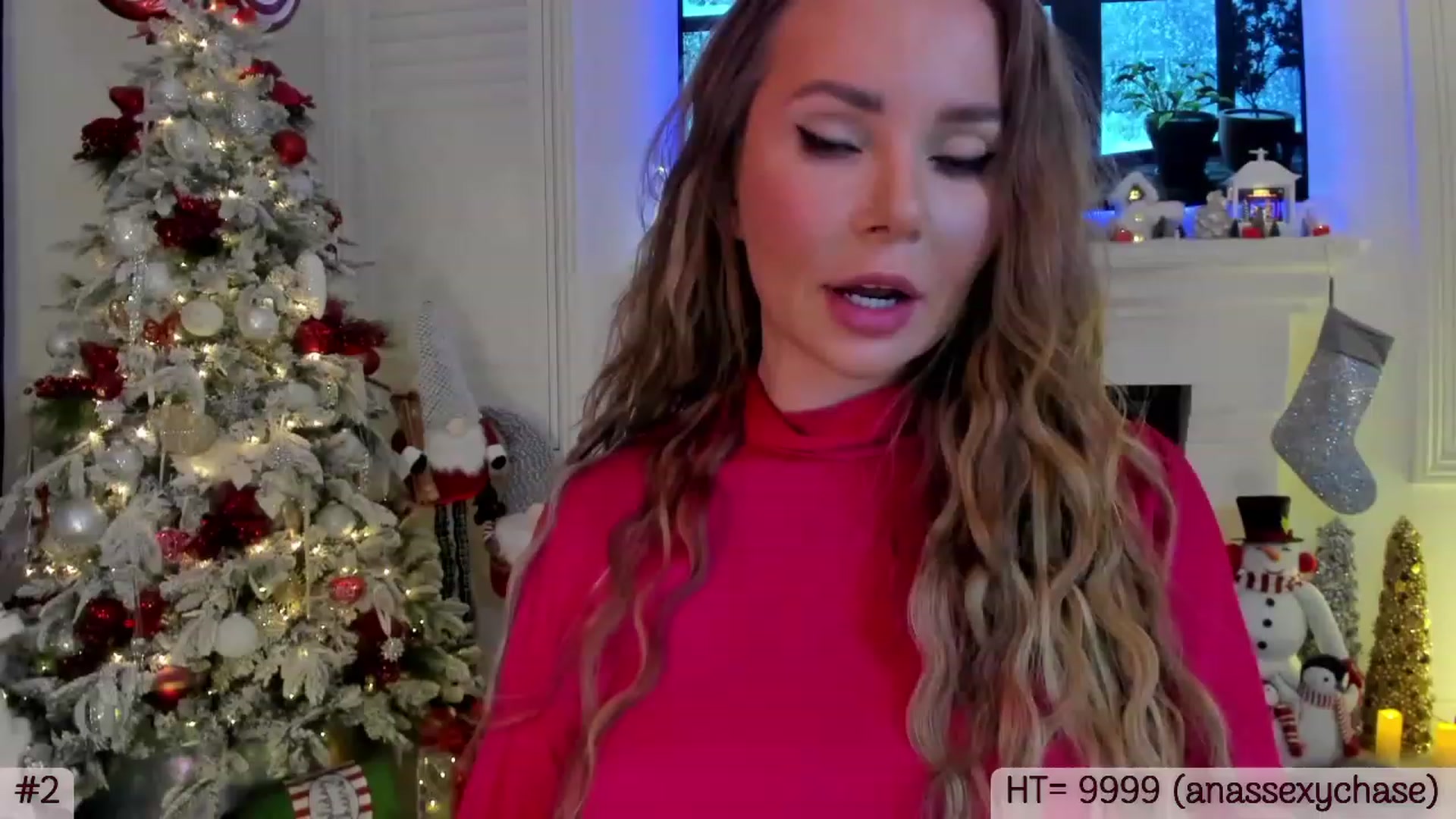 Gallery image thumbnail from A_Cult's myfreecams stream on, 12/23/2022, 03:32 image 11 of 20