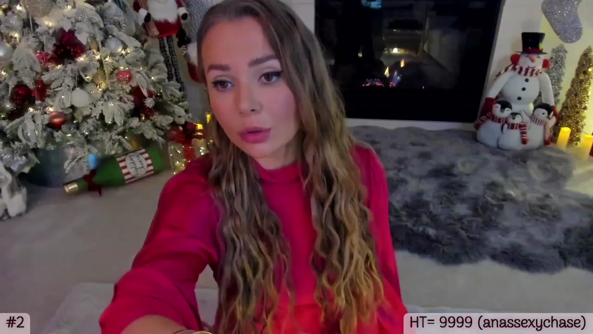 Gallery image thumbnail from A_Cult's myfreecams stream on, 12/23/2022, 03:32 image 10 of 20