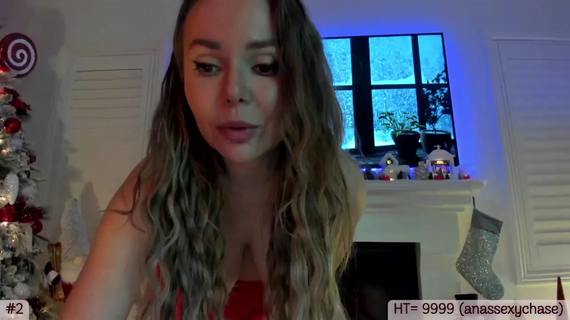Gallery image thumbnail from A_Cult's myfreecams stream on, 12/23/2022, 06:58 image 19 of 20