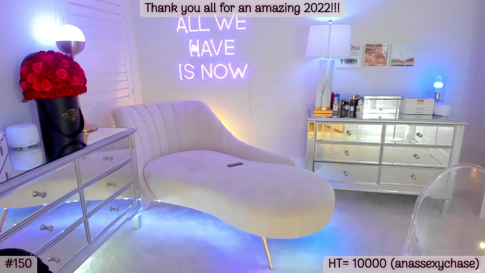 Gallery image thumbnail from A_Cult's myfreecams stream on, 01/07/2023, 02:43 image 13 of 20