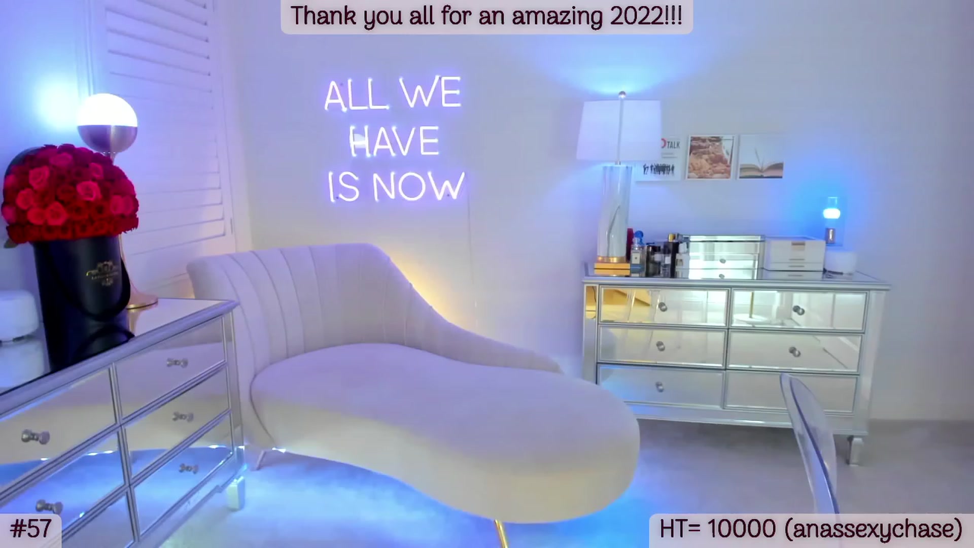 Gallery image thumbnail from A_Cult's myfreecams stream on, 01/07/2023, 02:43 image 19 of 20