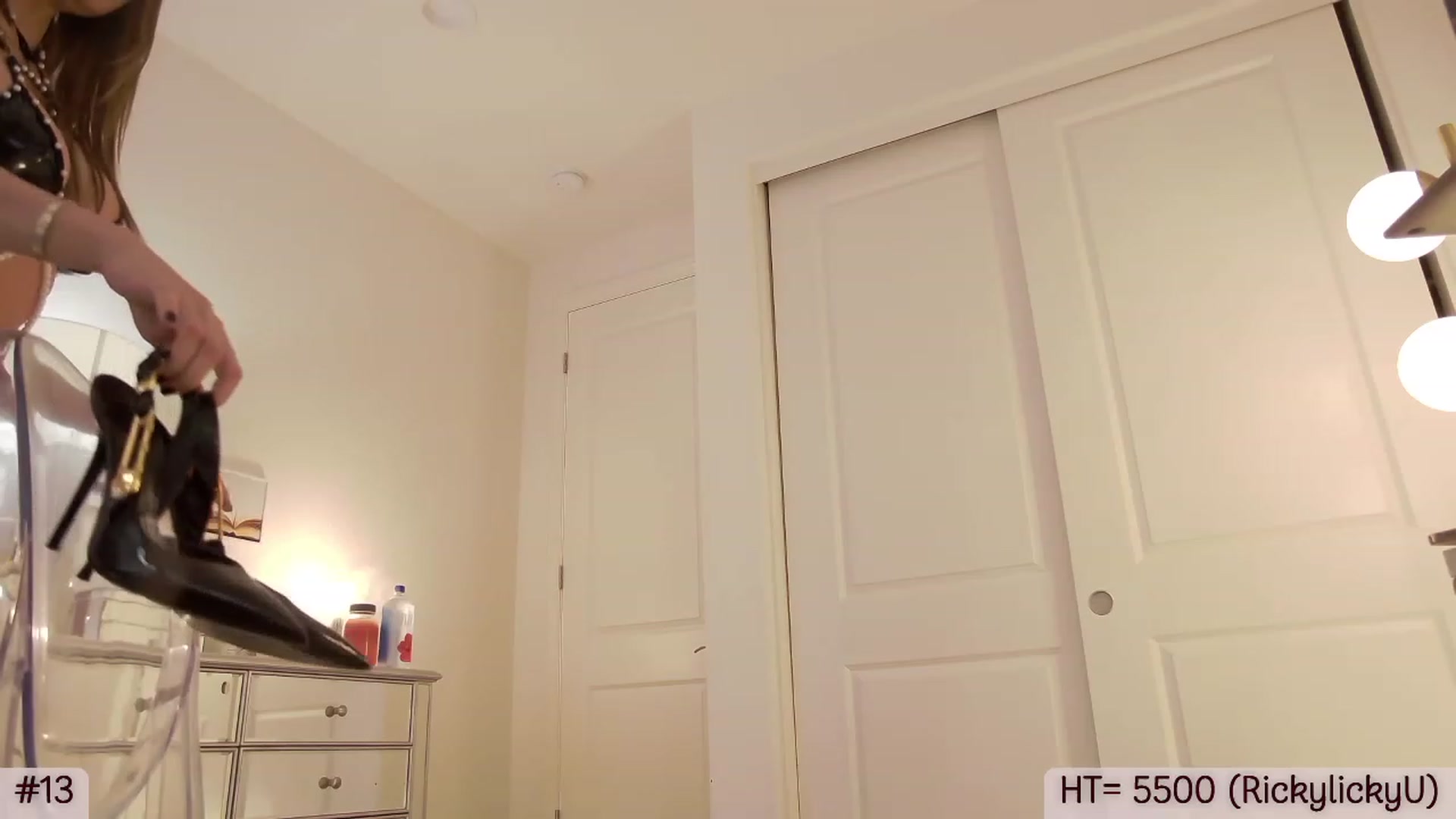 Gallery image thumbnail from A_Cult's myfreecams stream on, 02/02/2023, 01:47 image 12 of 20