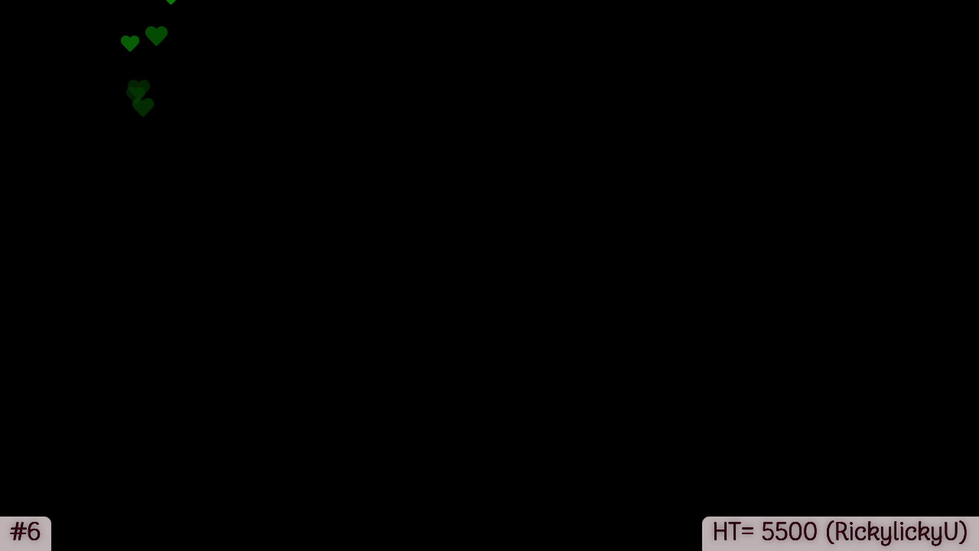 Gallery image thumbnail from A_Cult's myfreecams stream on, 02/02/2023, 02:28 image 12 of 20
