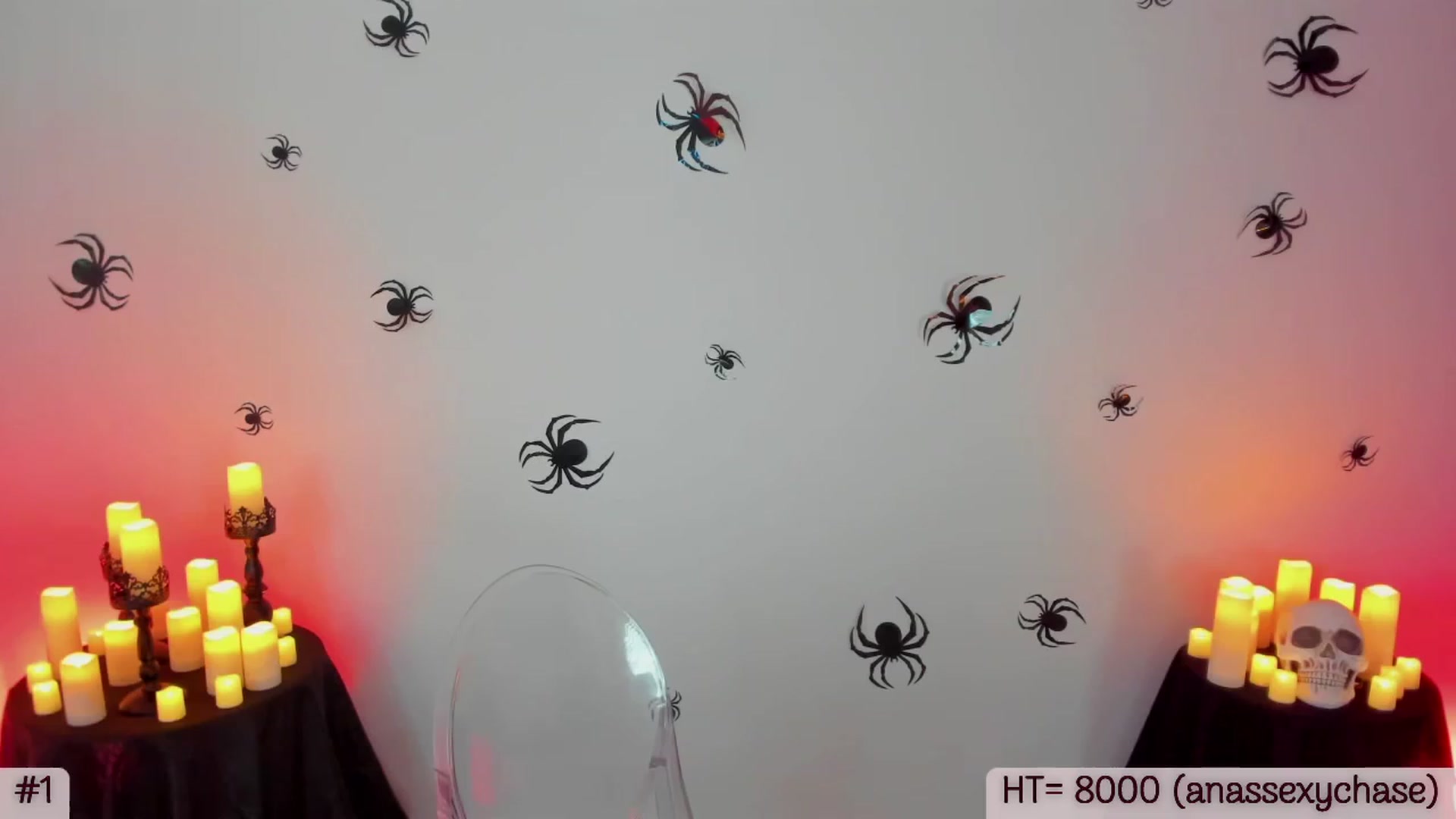 Gallery image thumbnail from A_Cult's myfreecams stream on, 02/04/2023, 03:55 image 7 of 20
