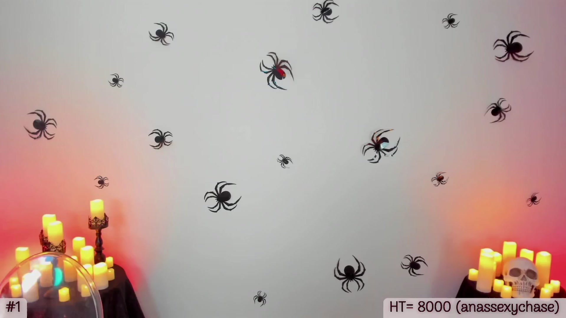Gallery image thumbnail from A_Cult's myfreecams stream on, 02/04/2023, 06:13 image 8 of 20