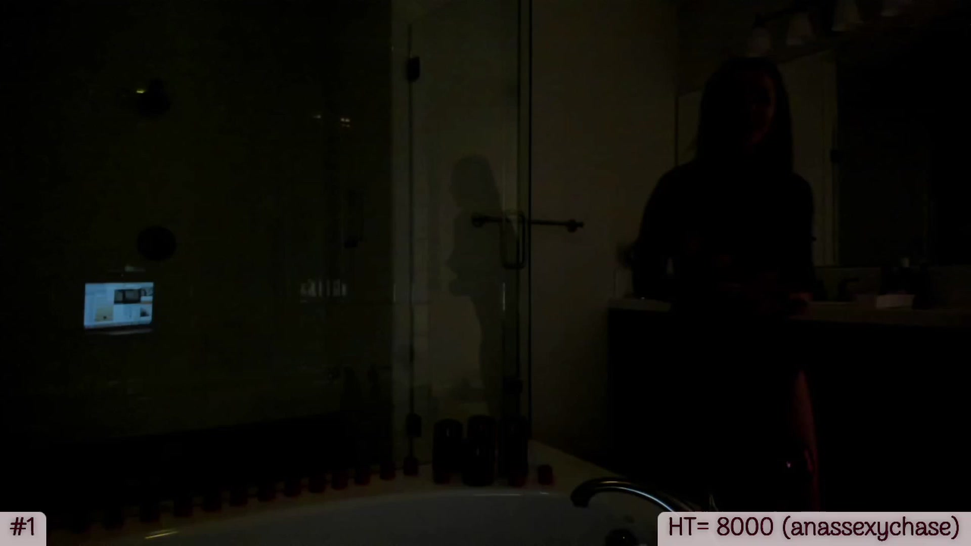 Gallery image thumbnail from A_Cult's myfreecams stream on, 02/04/2023, 06:13 image 16 of 20