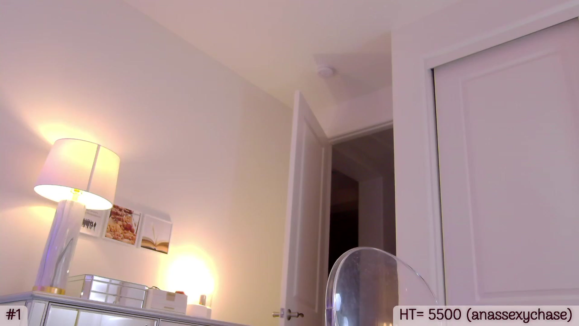 Gallery image thumbnail from A_Cult's myfreecams stream on, 02/06/2023, 04:50 image 19 of 20