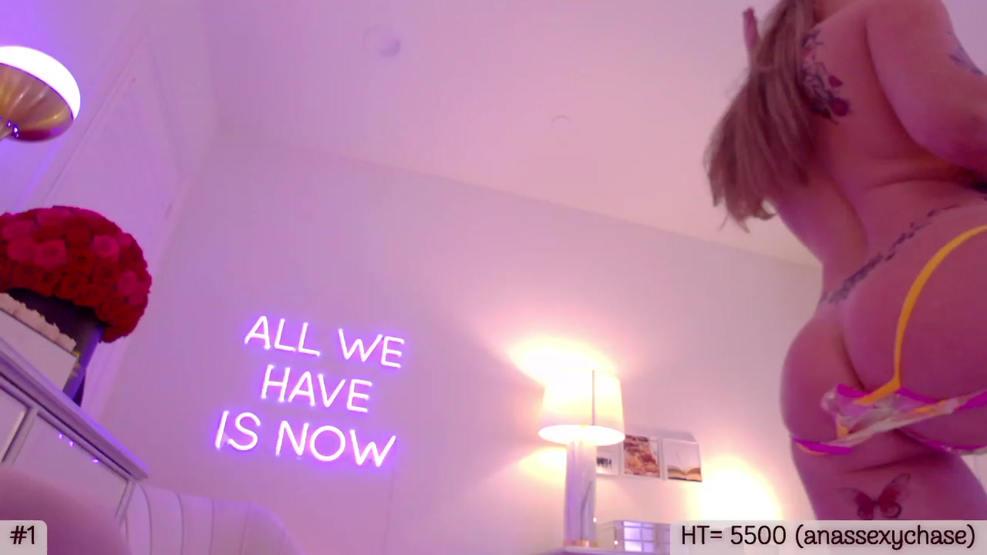 Gallery image thumbnail from A_Cult's myfreecams stream on, 02/06/2023, 05:38 image 15 of 20