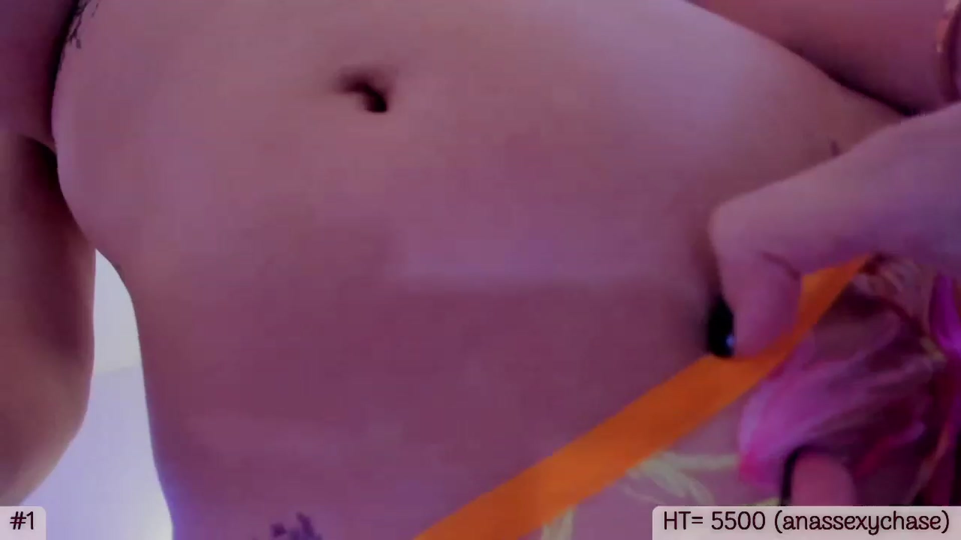 Gallery image thumbnail from A_Cult's myfreecams stream on, 02/06/2023, 05:38 image 2 of 20