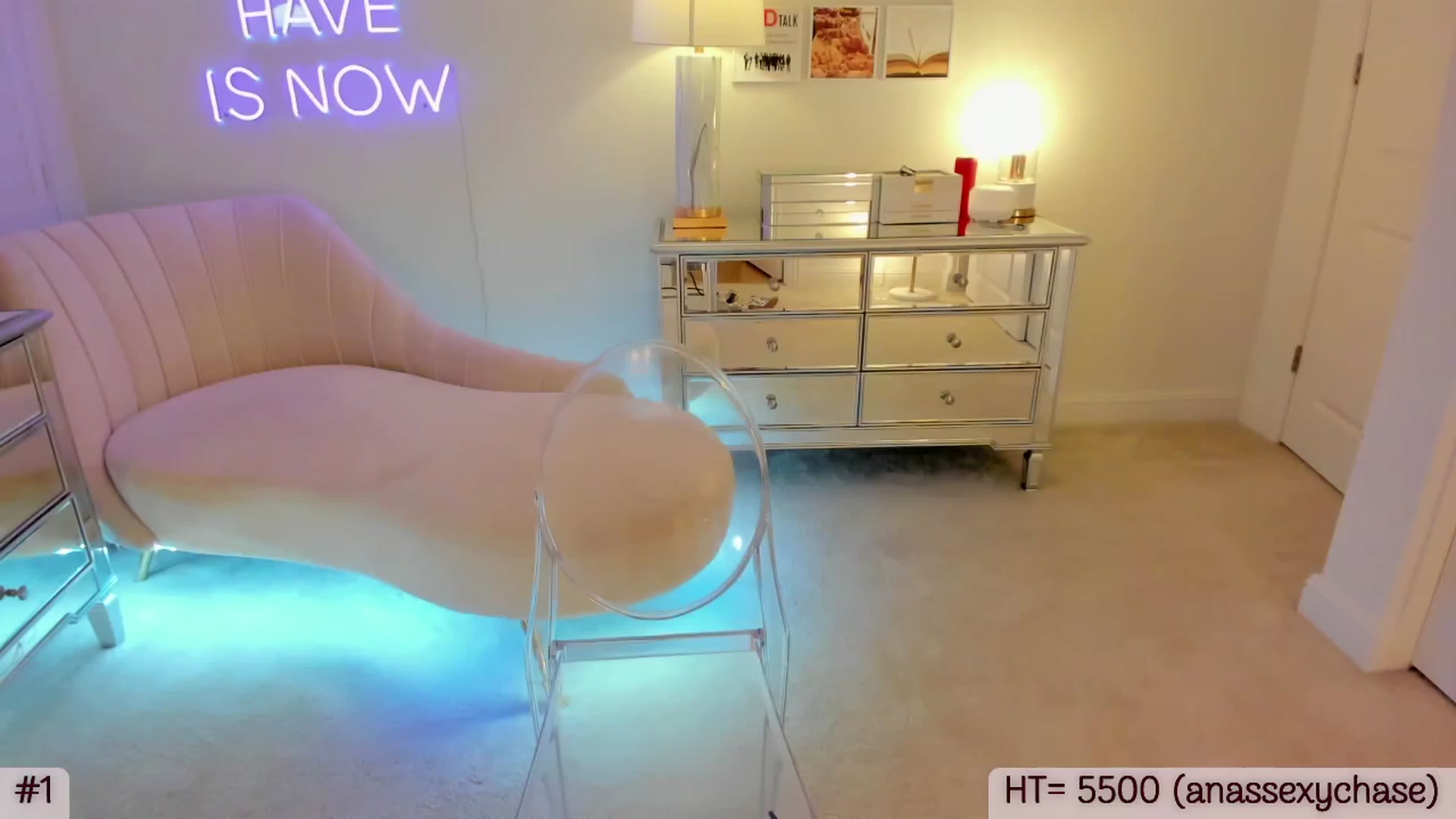 Gallery image thumbnail from A_Cult's myfreecams stream on, 02/08/2023, 03:04 image 20 of 20