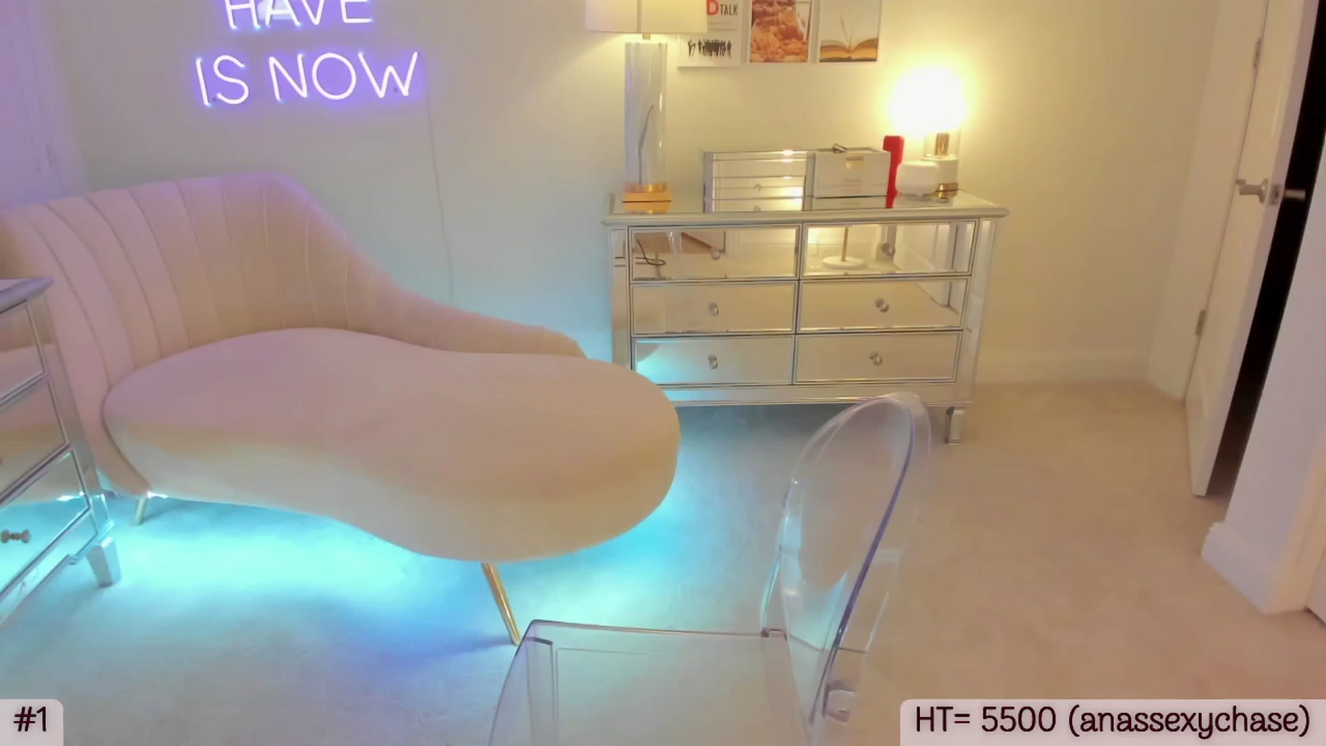 Gallery image thumbnail from A_Cult's myfreecams stream on, 02/08/2023, 03:04 image 12 of 20
