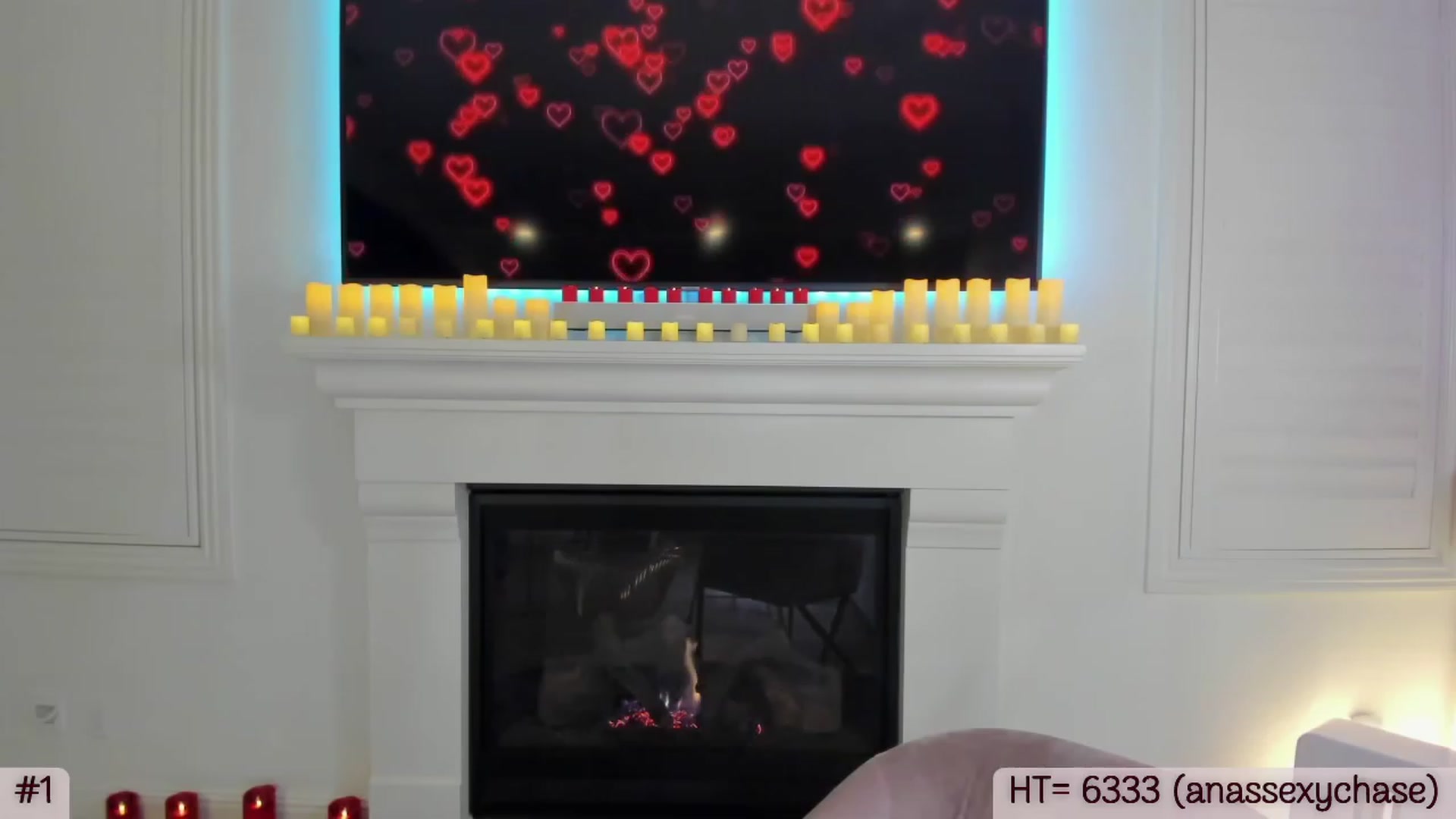 Gallery image thumbnail from A_Cult's myfreecams stream on, 02/09/2023, 04:34 image 7 of 20
