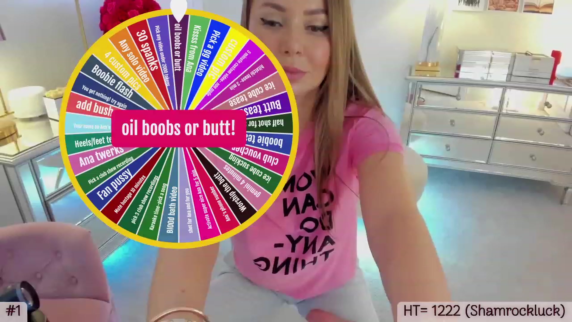 Gallery image thumbnail from A_Cult's myfreecams stream on, 02/10/2023, 01:10 image 15 of 20