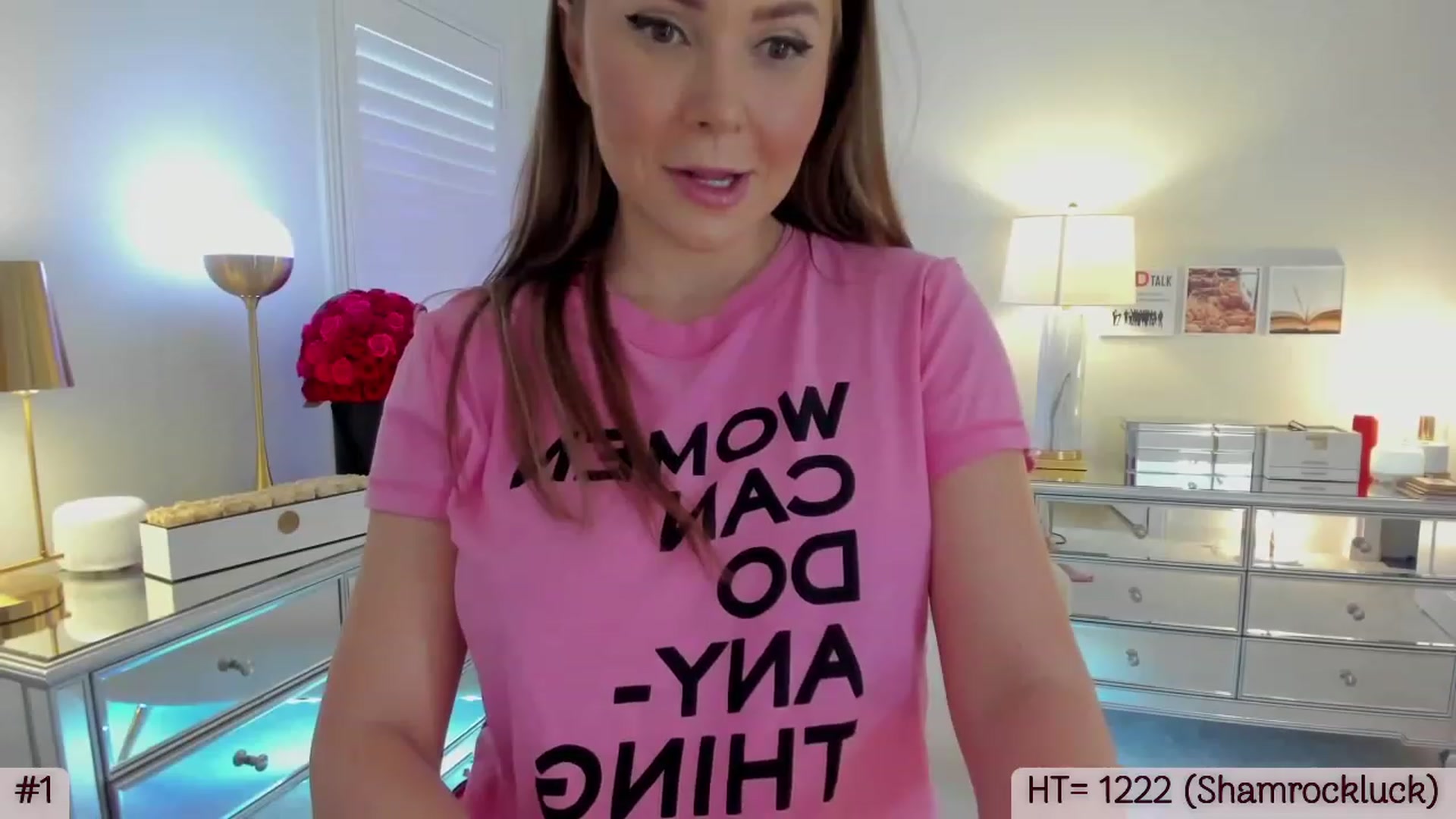 Gallery image thumbnail from A_Cult's myfreecams stream on, 02/10/2023, 01:10 image 11 of 20