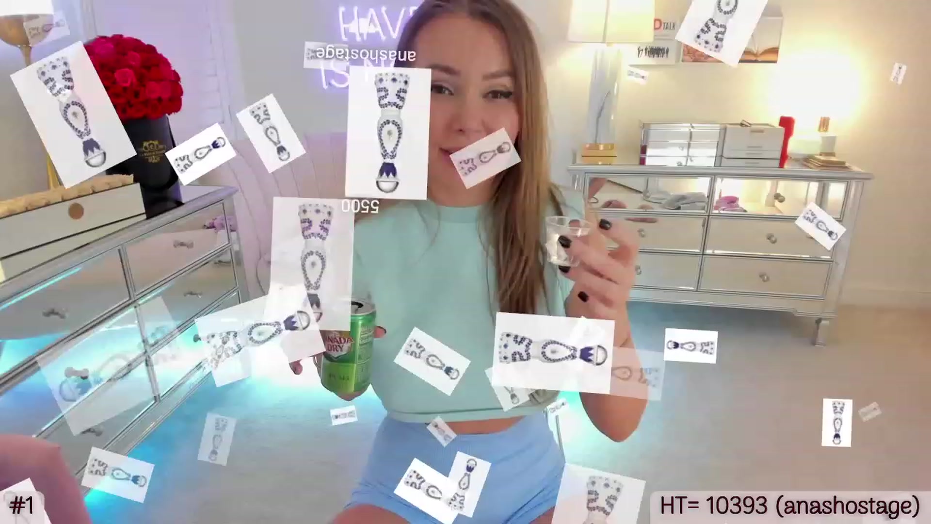 Gallery image thumbnail from A_Cult's myfreecams stream on, 02/10/2023, 03:20 image 20 of 20