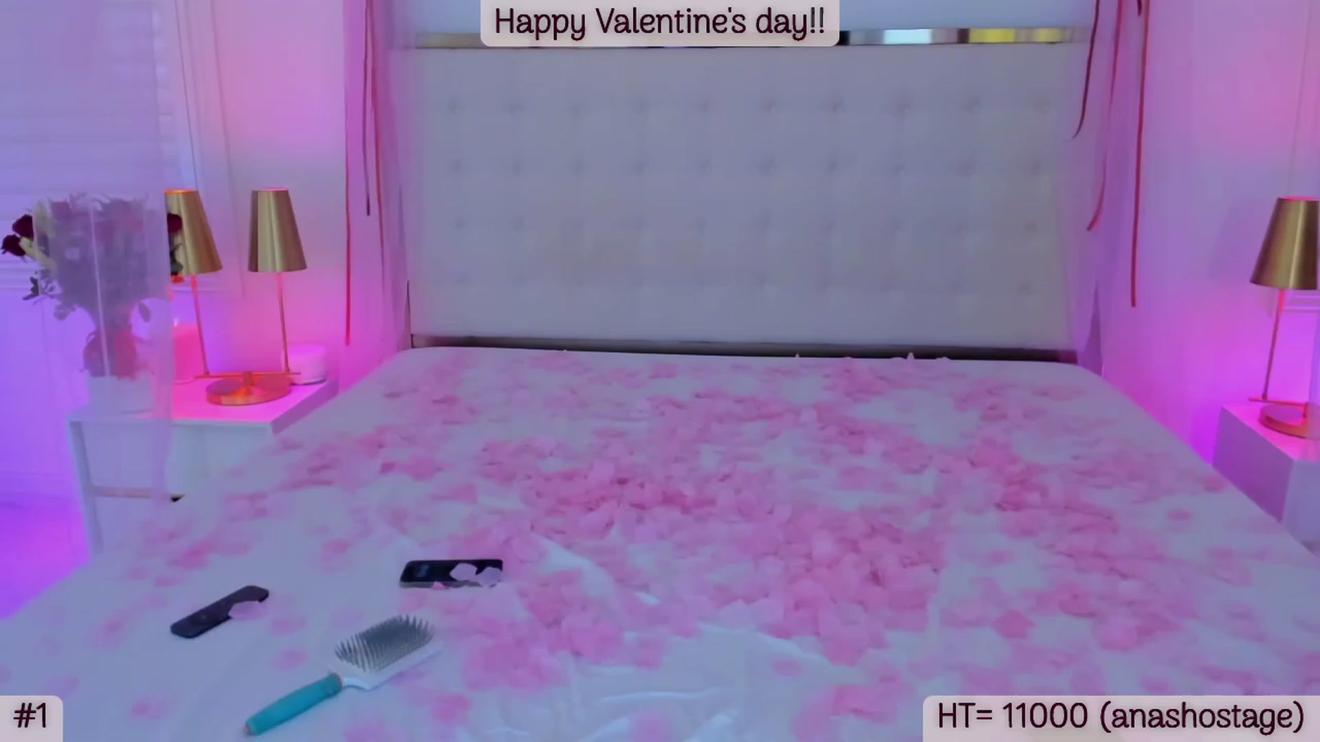 Gallery image thumbnail from A_Cult's myfreecams stream on, 02/15/2023, 04:14 image 19 of 20