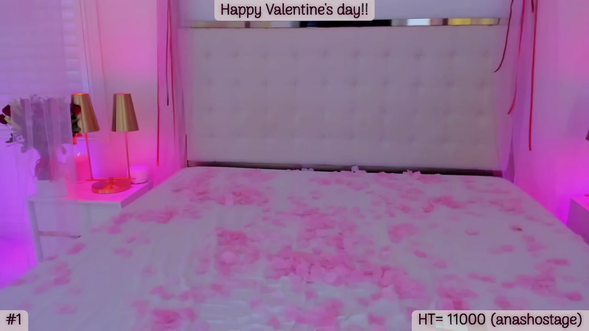 Gallery image thumbnail from A_Cult's myfreecams stream on, 02/15/2023, 06:25 image 8 of 20