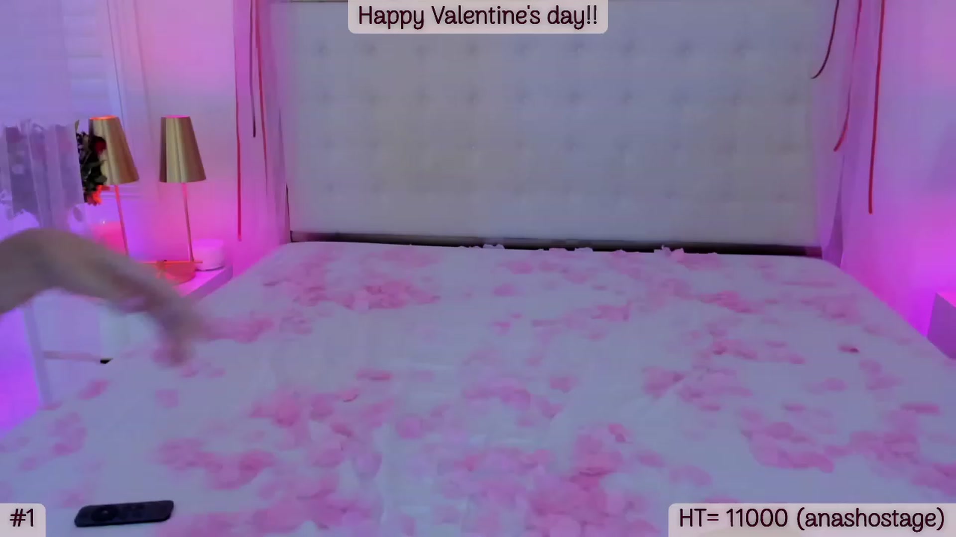 Gallery image thumbnail from A_Cult's myfreecams stream on, 02/15/2023, 06:25 image 14 of 20
