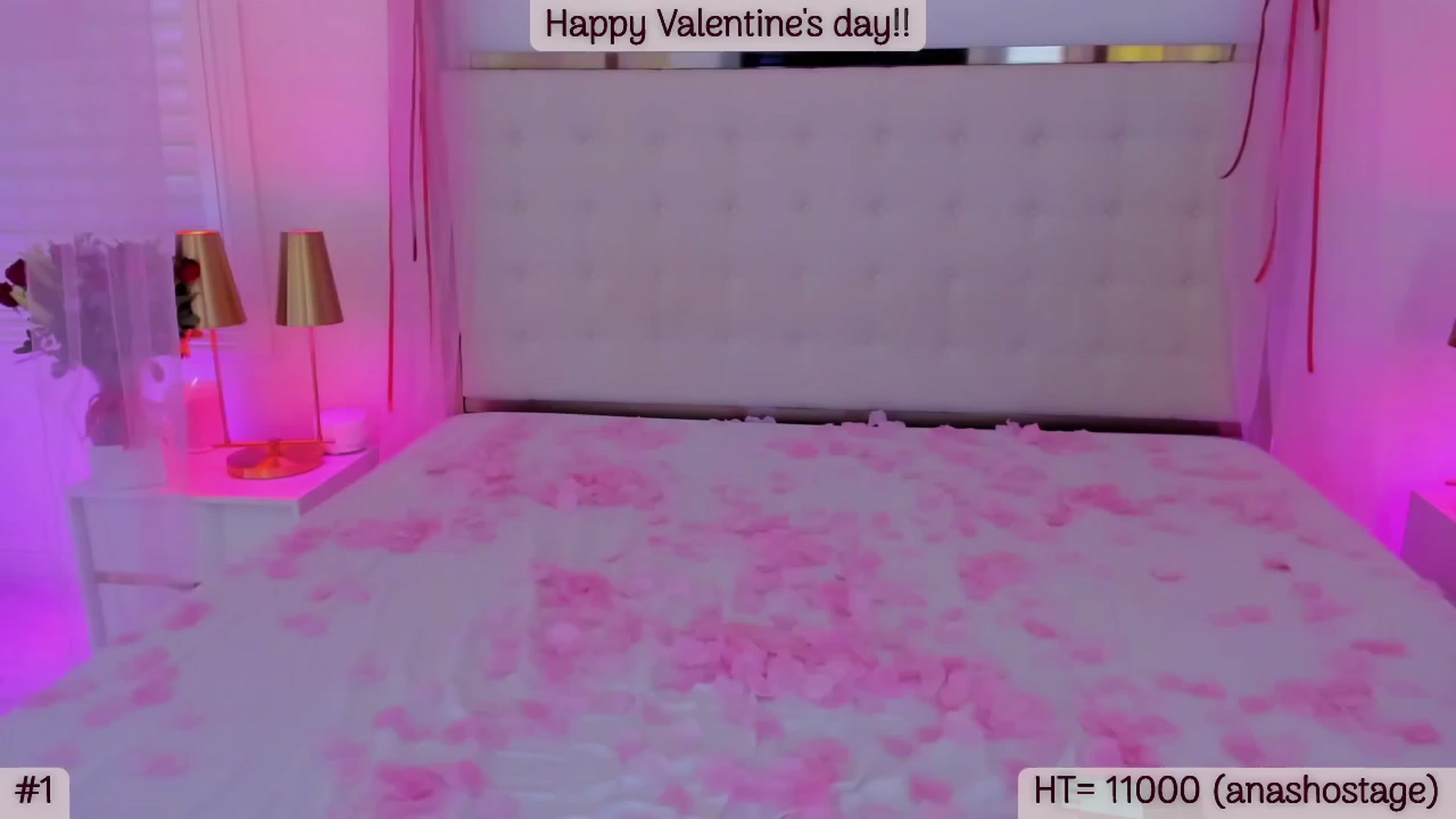 Gallery image thumbnail from A_Cult's myfreecams stream on, 02/15/2023, 06:25 image 9 of 20