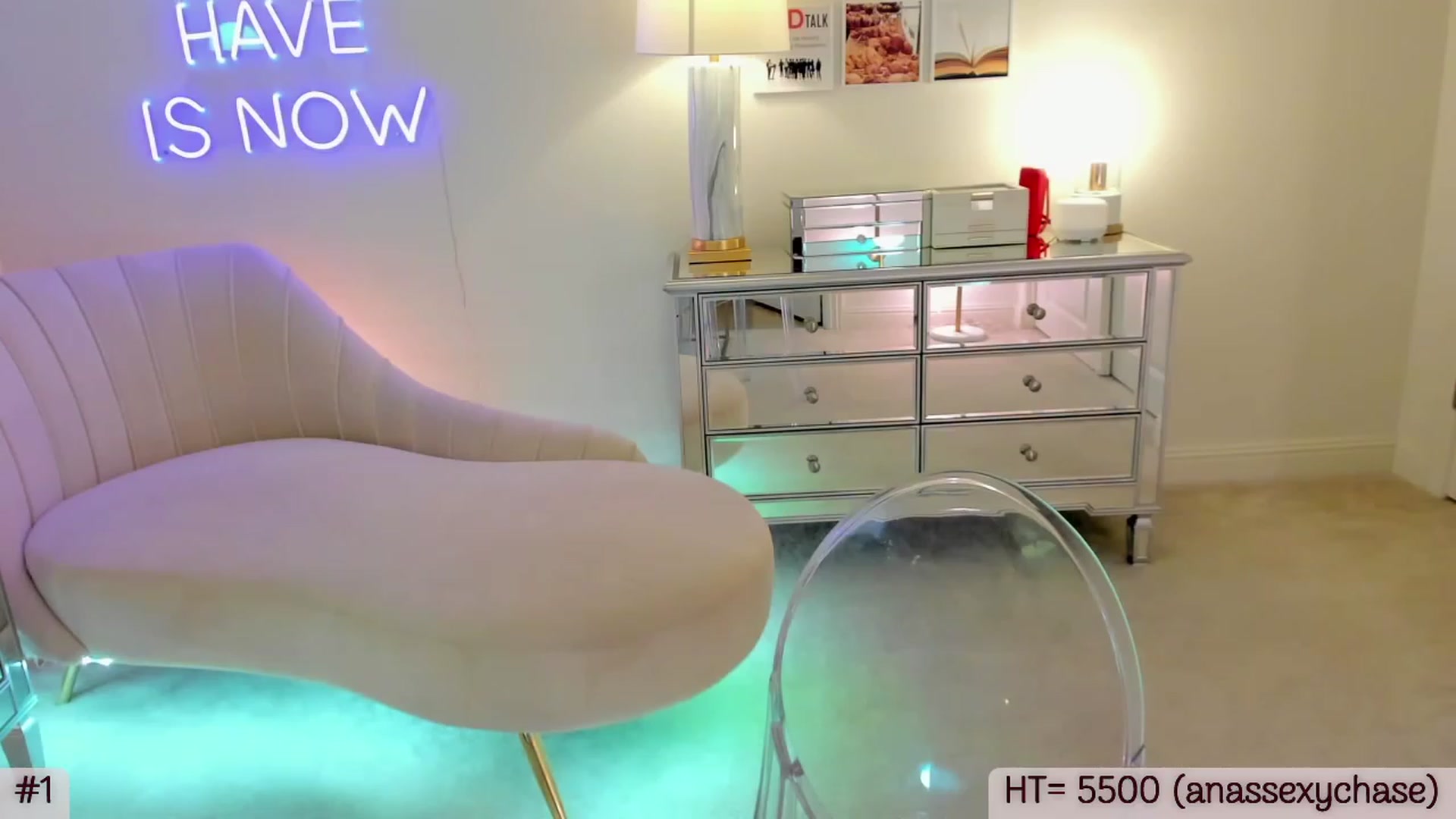 Gallery image thumbnail from A_Cult's myfreecams stream on, 02/17/2023, 04:53 image 15 of 20