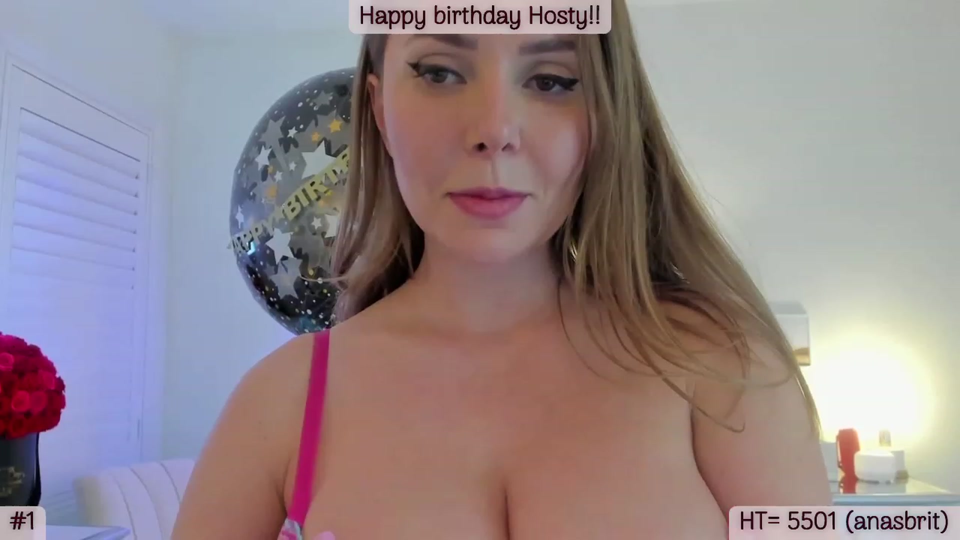 Gallery image thumbnail from A_Cult's myfreecams stream on, 02/18/2023, 03:14 image 19 of 20