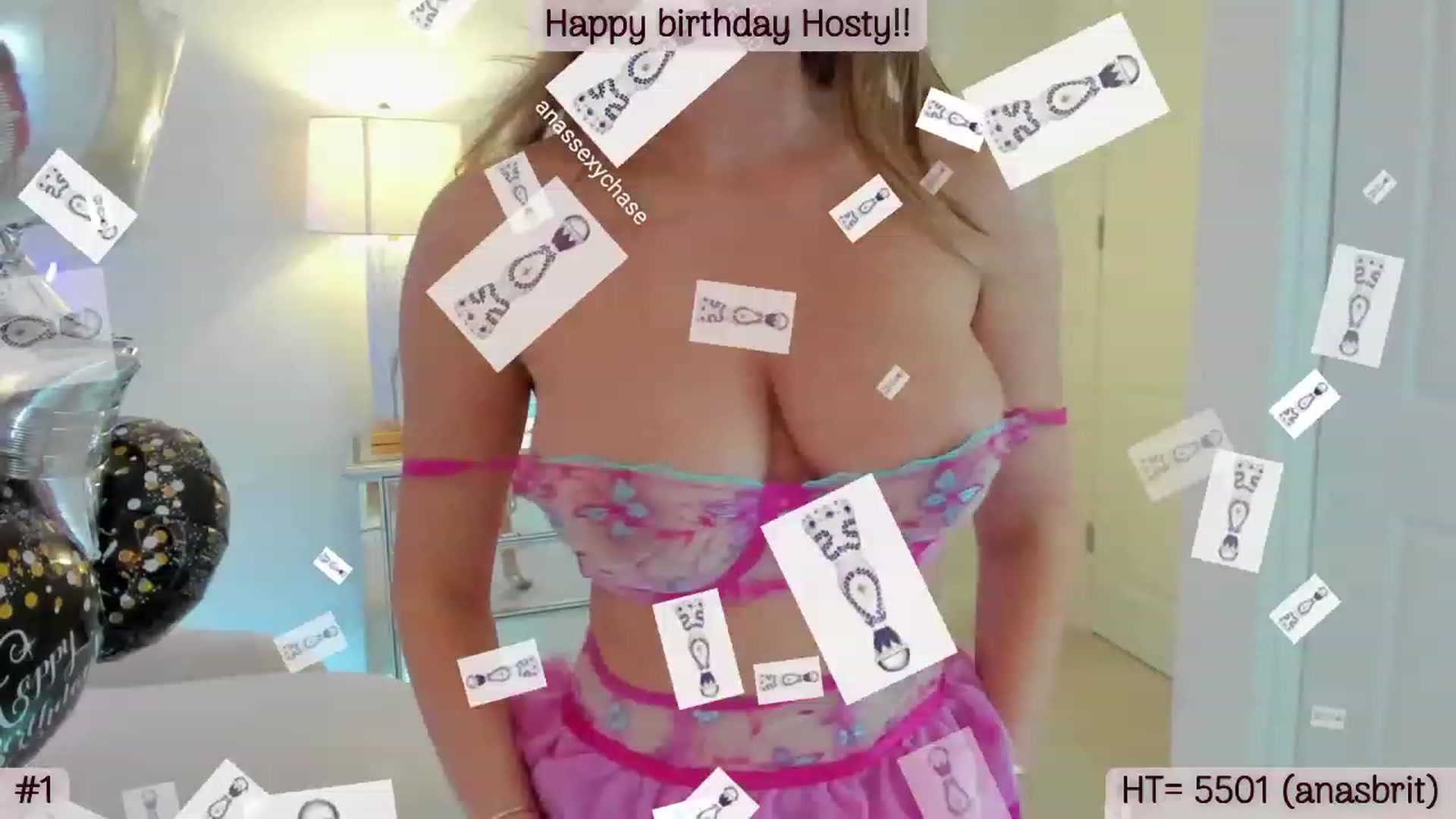 Gallery image thumbnail from A_Cult's myfreecams stream on, 02/18/2023, 03:14 image 20 of 20
