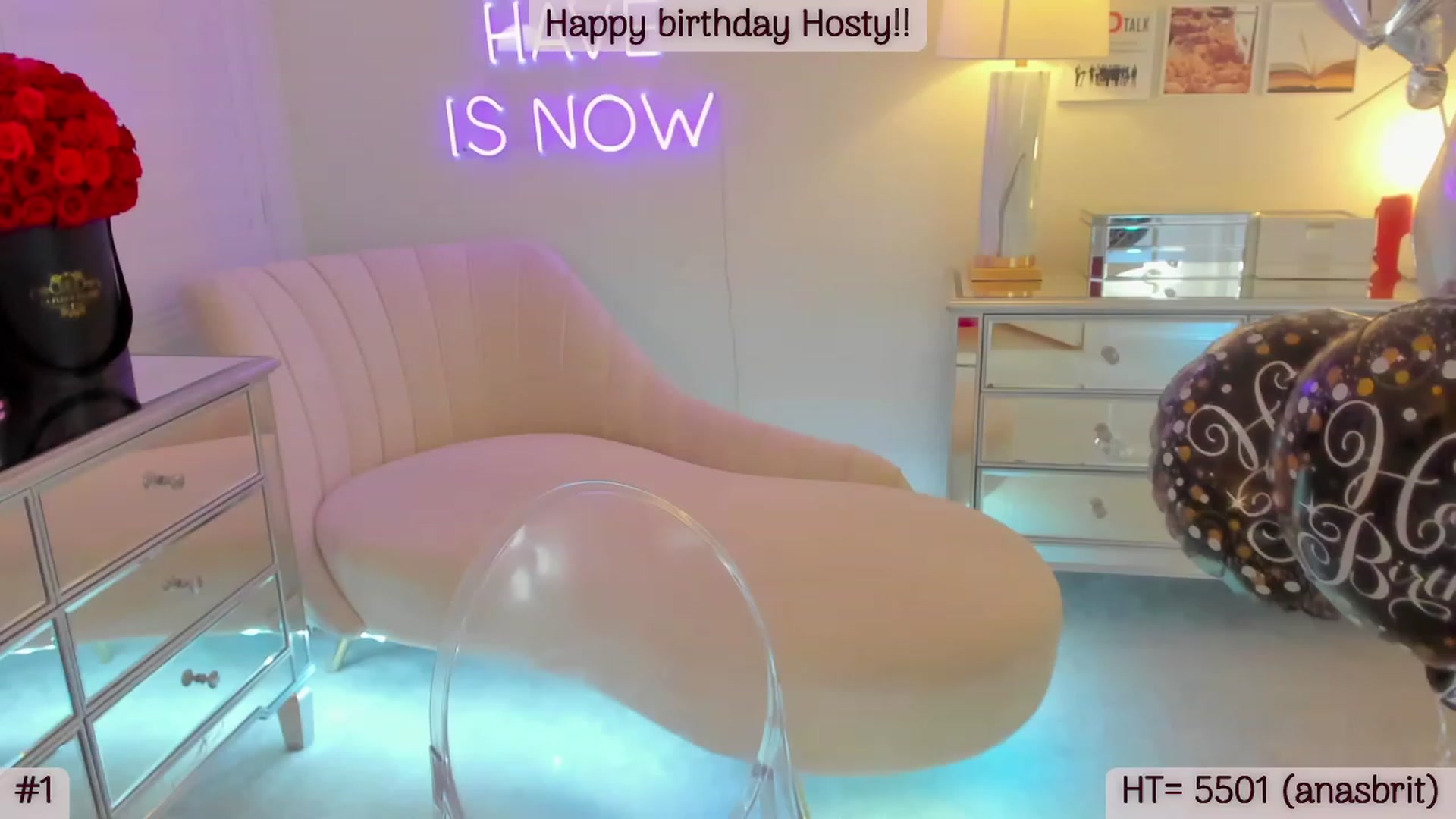 Gallery image thumbnail from A_Cult's myfreecams stream on, 02/18/2023, 05:13 image 10 of 20