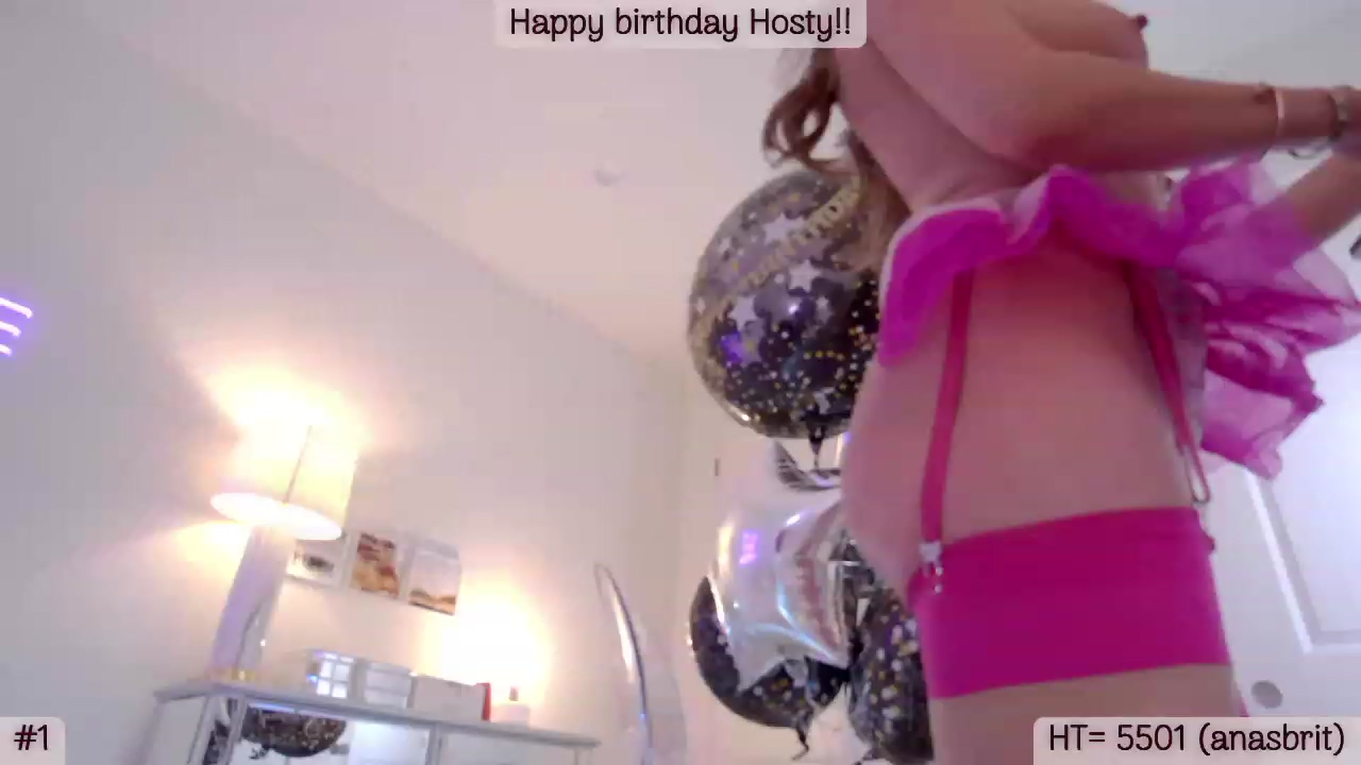 Gallery image thumbnail from A_Cult's myfreecams stream on, 02/18/2023, 05:13 image 7 of 20