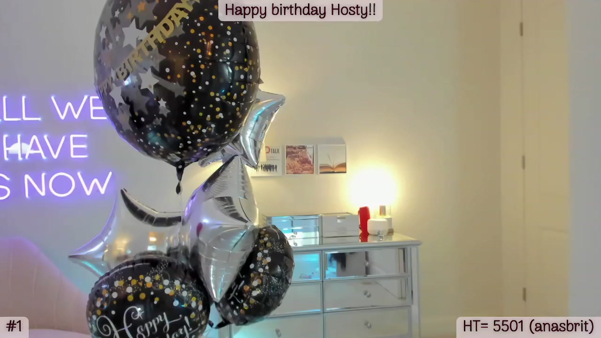 Gallery image thumbnail from A_Cult's myfreecams stream on, 02/18/2023, 05:13 image 20 of 20