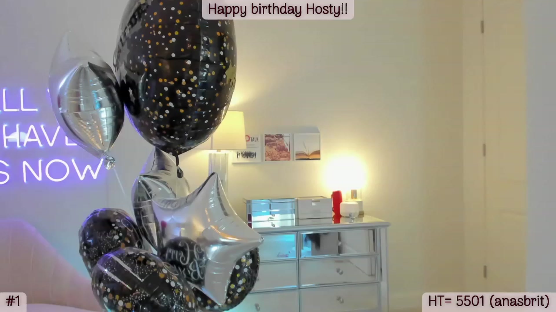 Gallery image thumbnail from A_Cult's myfreecams stream on, 02/18/2023, 05:13 image 19 of 20