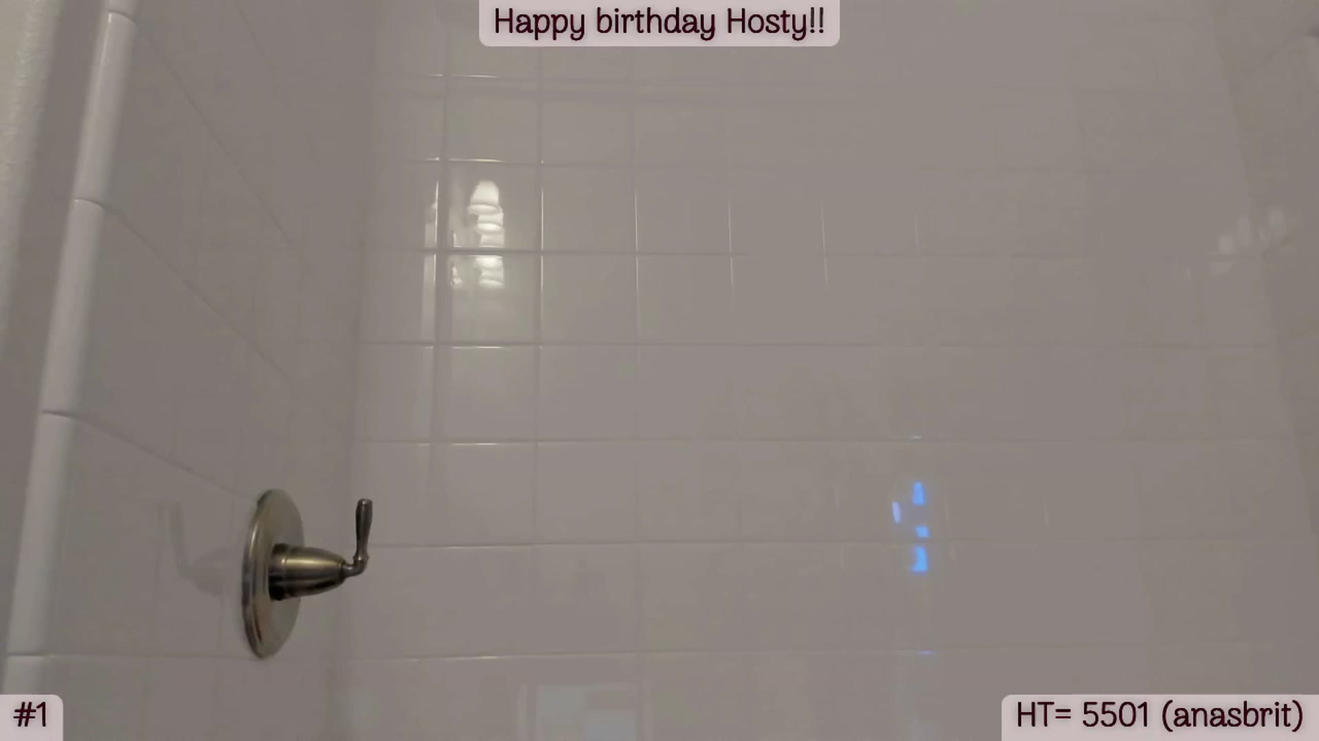 Gallery image thumbnail from A_Cult's myfreecams stream on, 02/18/2023, 05:53 image 13 of 20