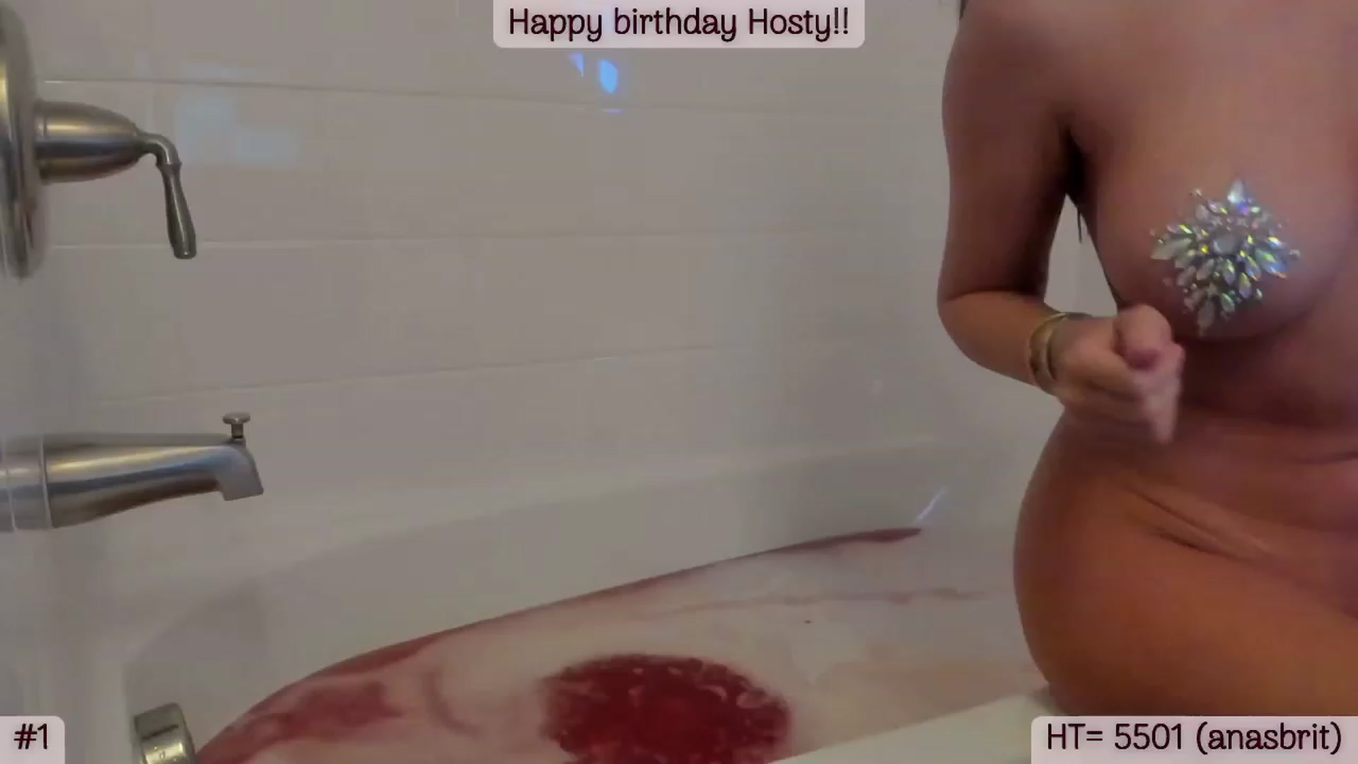 Gallery image thumbnail from A_Cult's myfreecams stream on, 02/18/2023, 05:53 image 14 of 20
