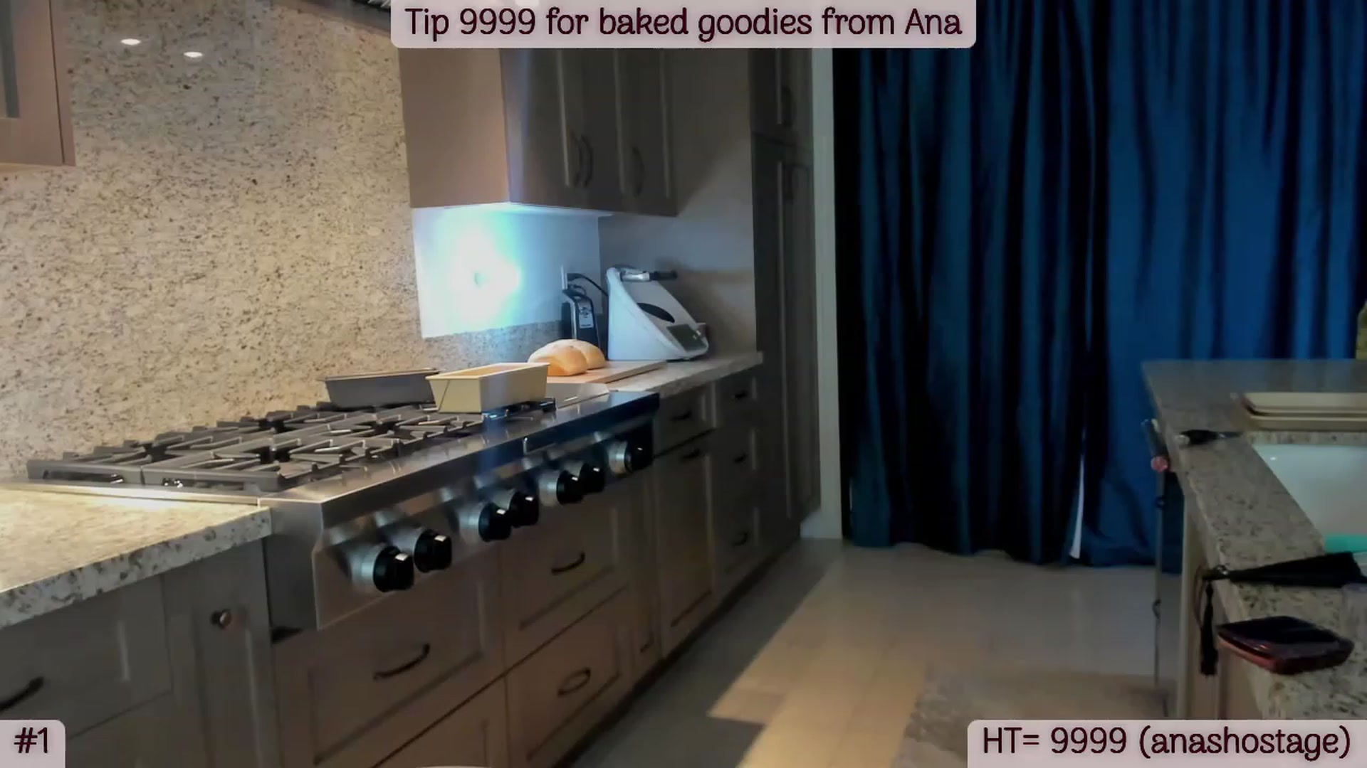 Gallery image thumbnail from A_Cult's myfreecams stream on, 02/19/2023, 05:23 image 14 of 20