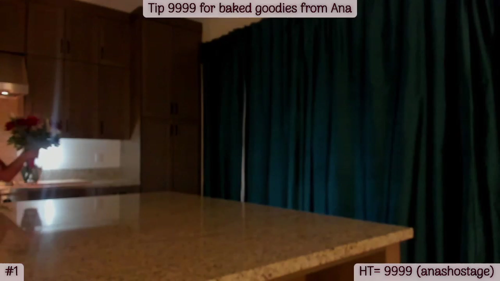 Gallery image thumbnail from A_Cult's myfreecams stream on, 02/19/2023, 05:23 image 20 of 20
