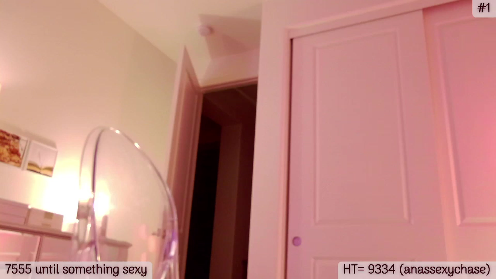 Gallery image thumbnail from A_Cult's myfreecams stream on, 02/24/2023, 05:47 image 17 of 20